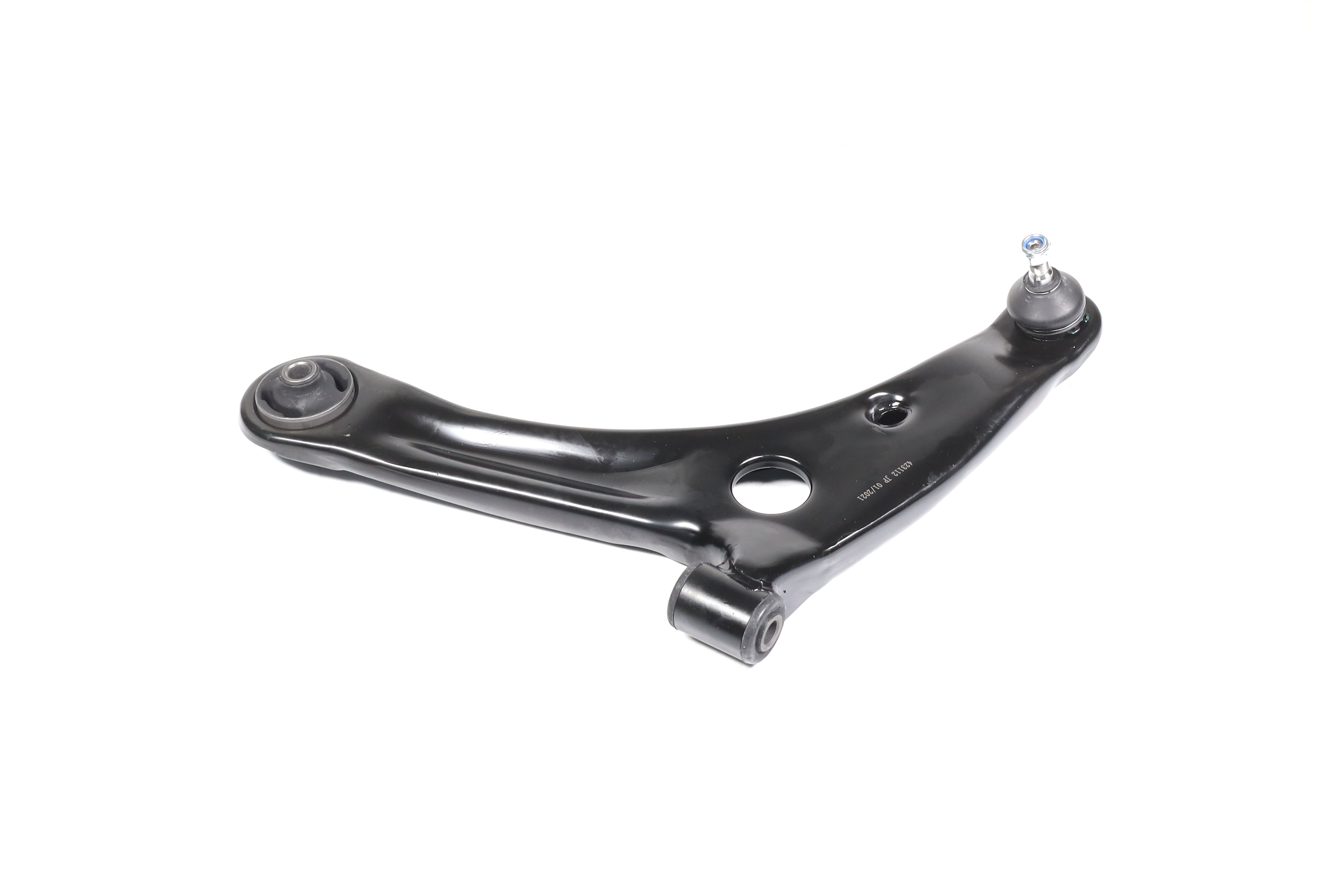 Зображення 1