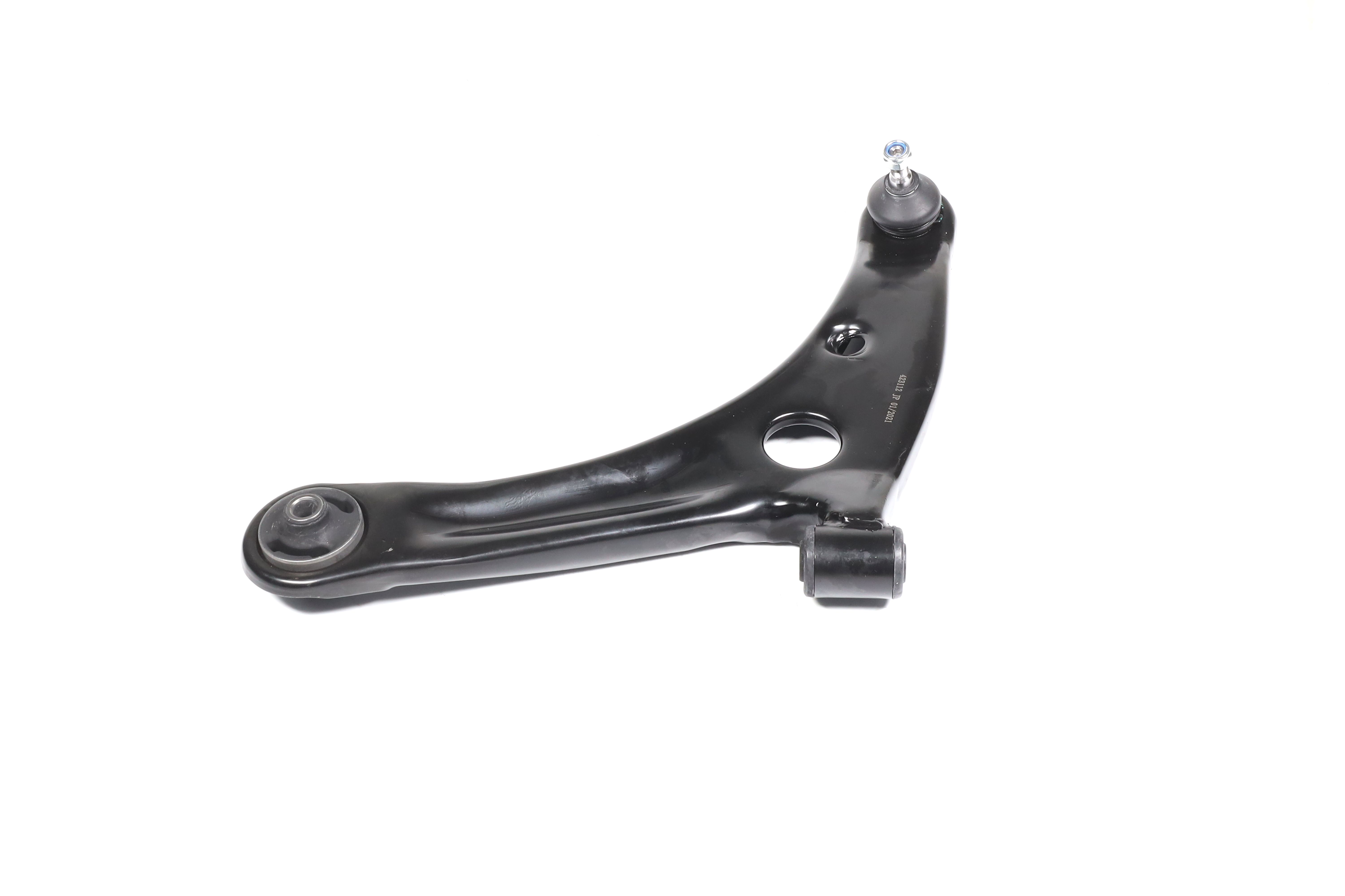 Зображення 6