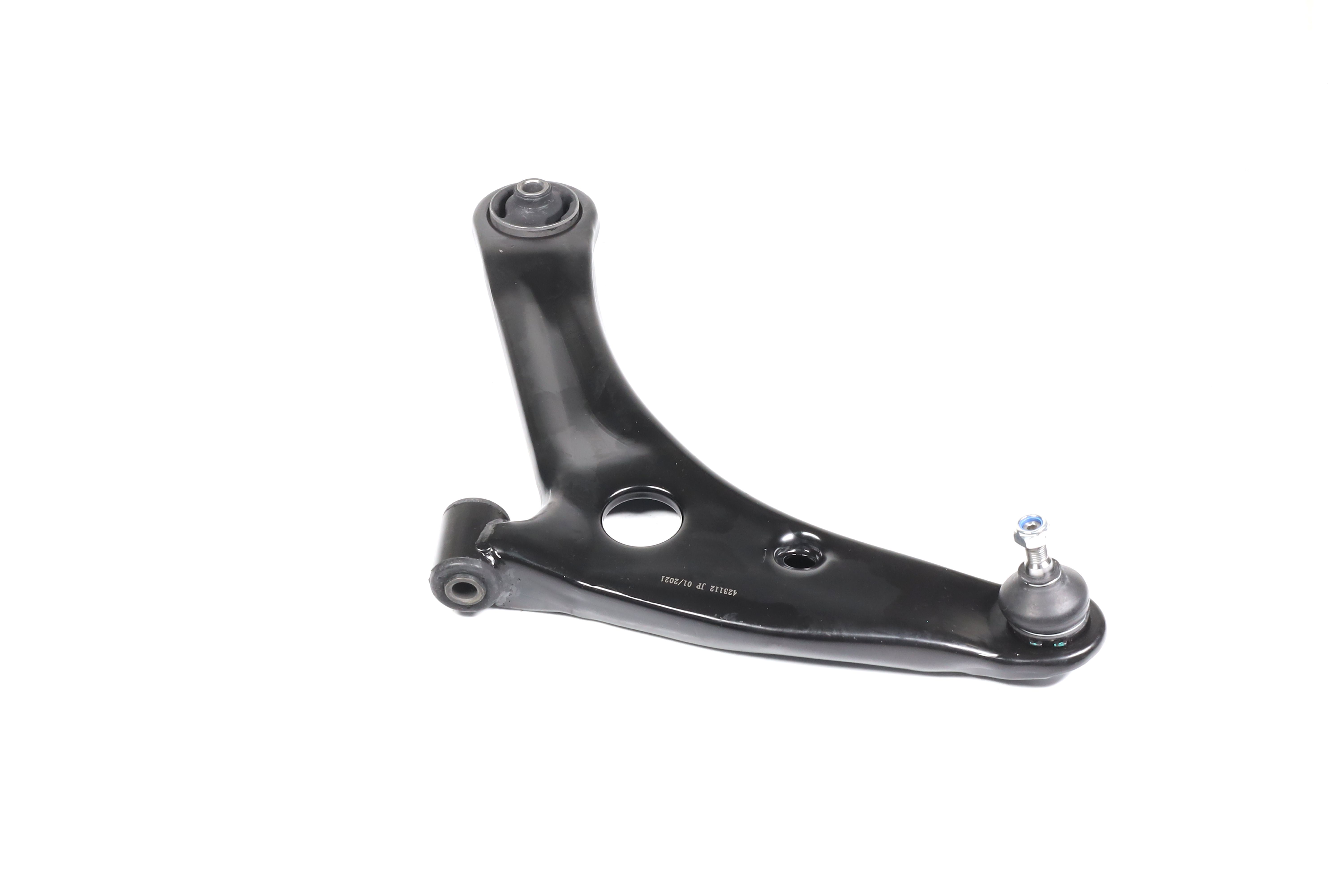 Зображення 2