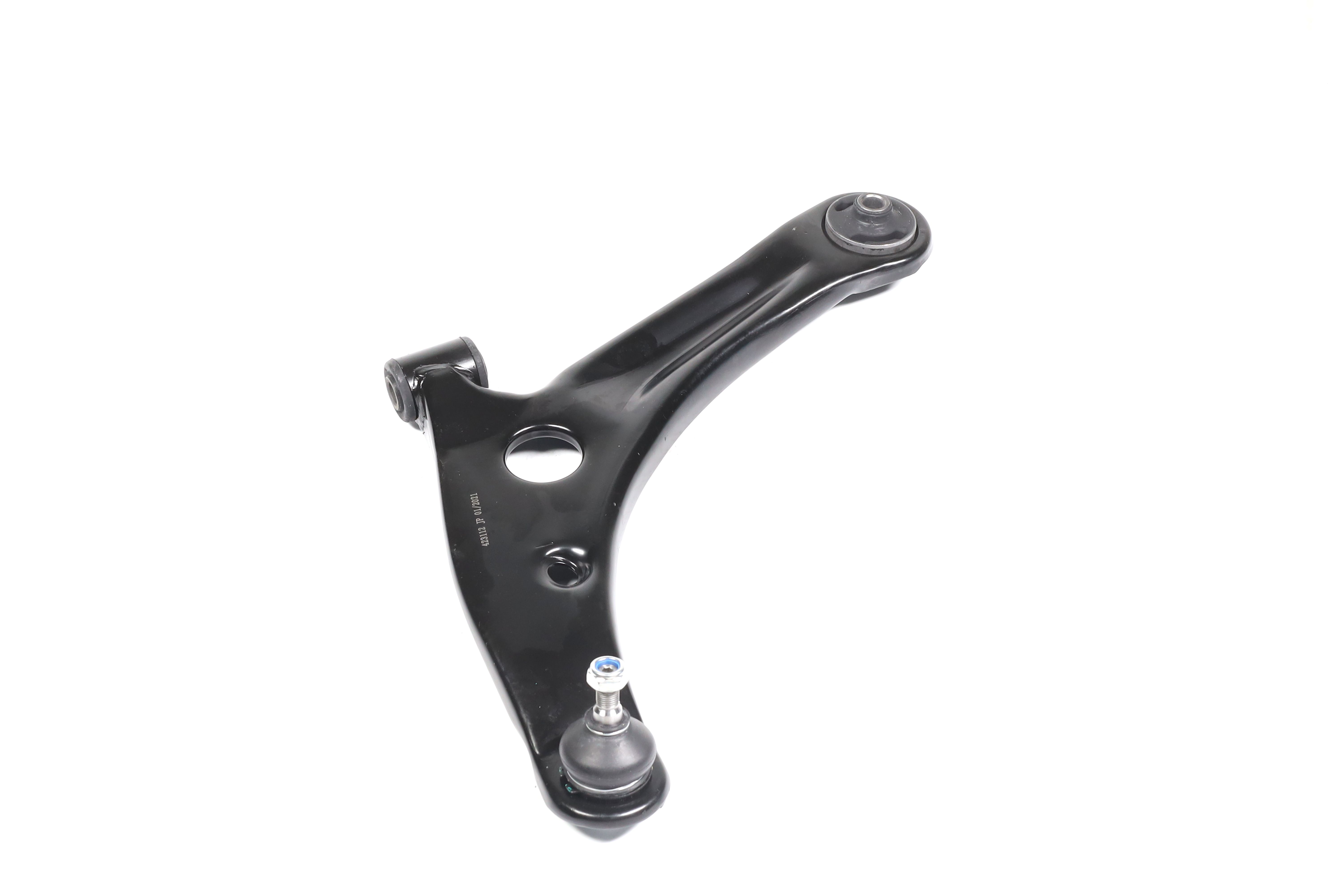 Зображення 3