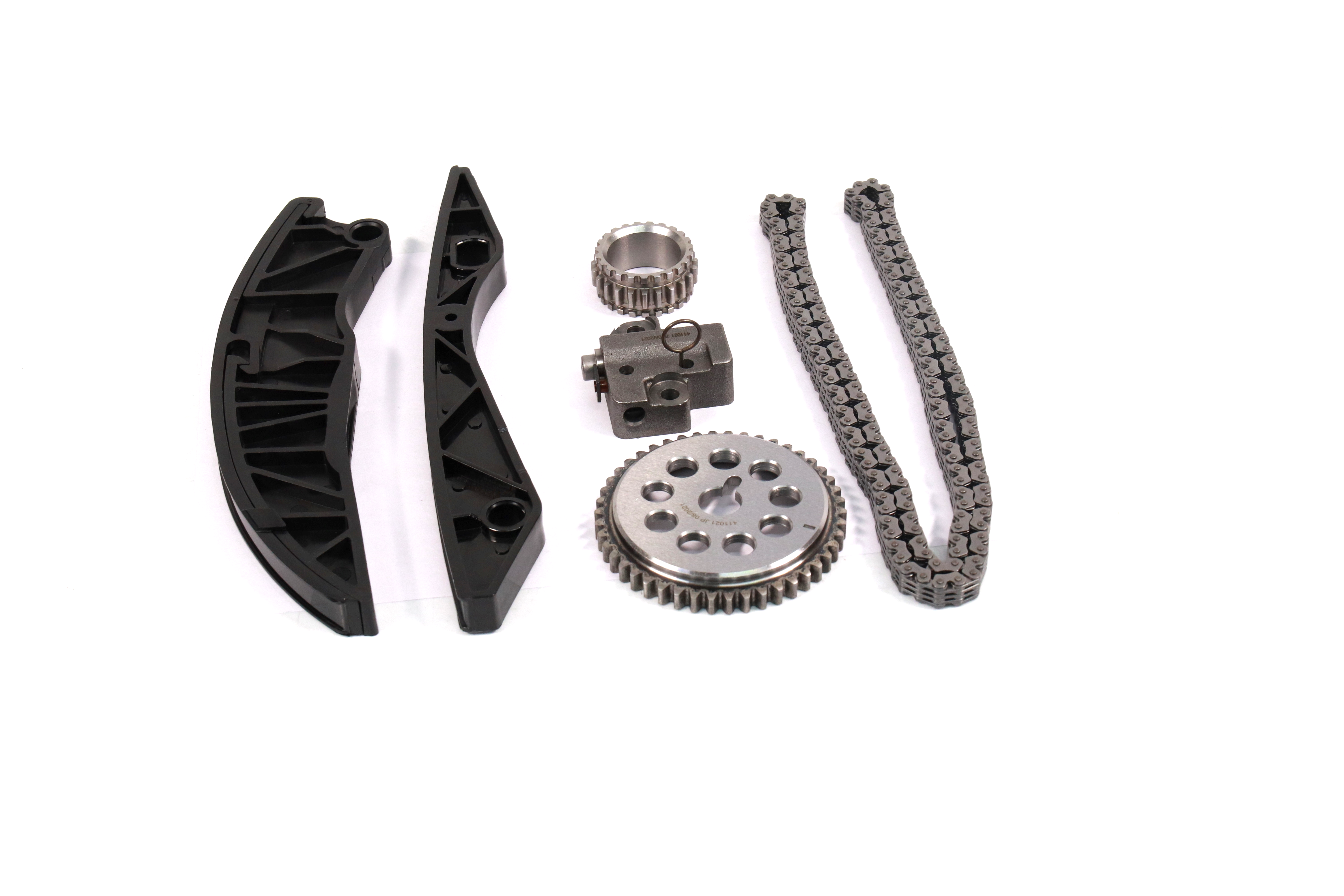 Зображення 4