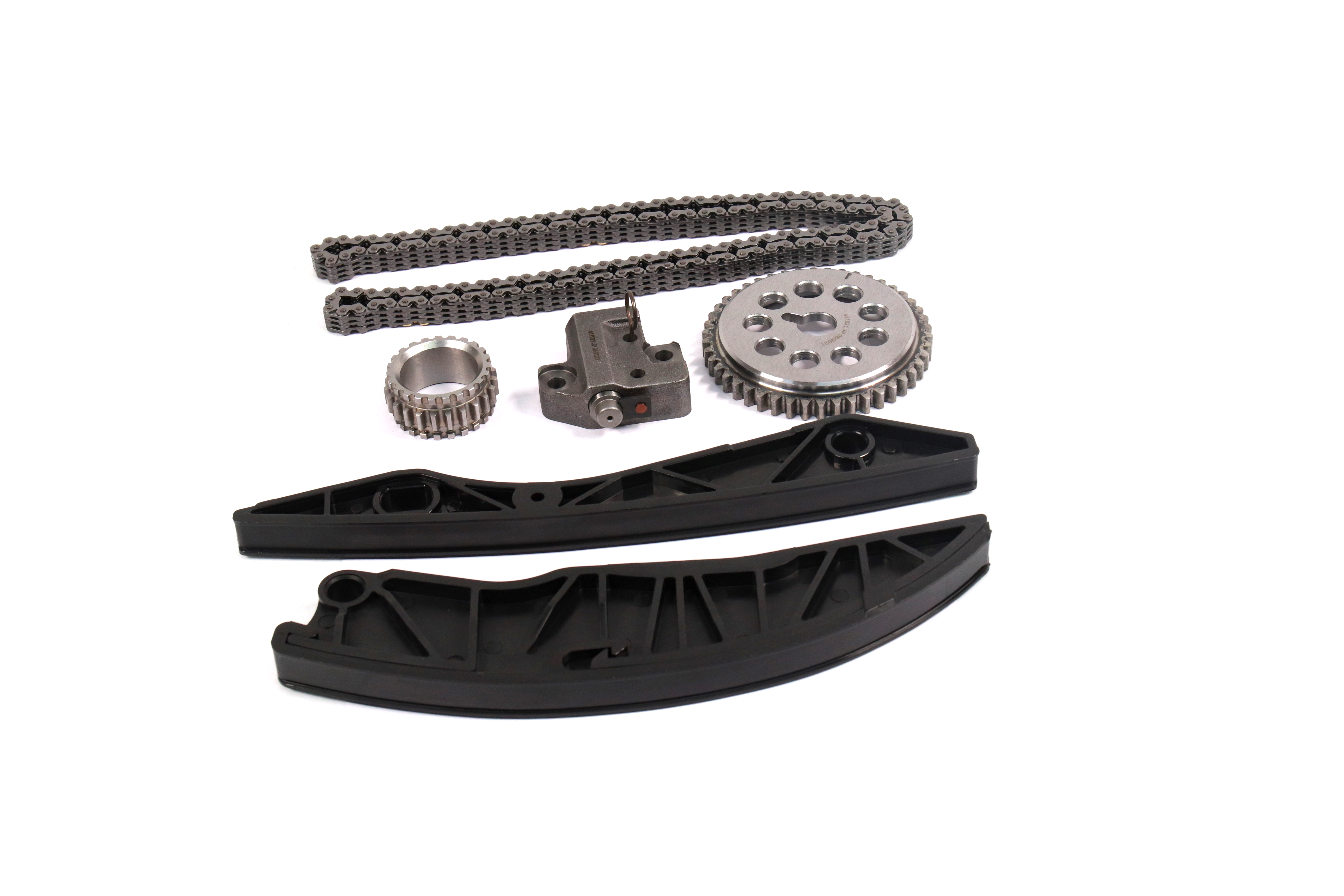 Зображення 5