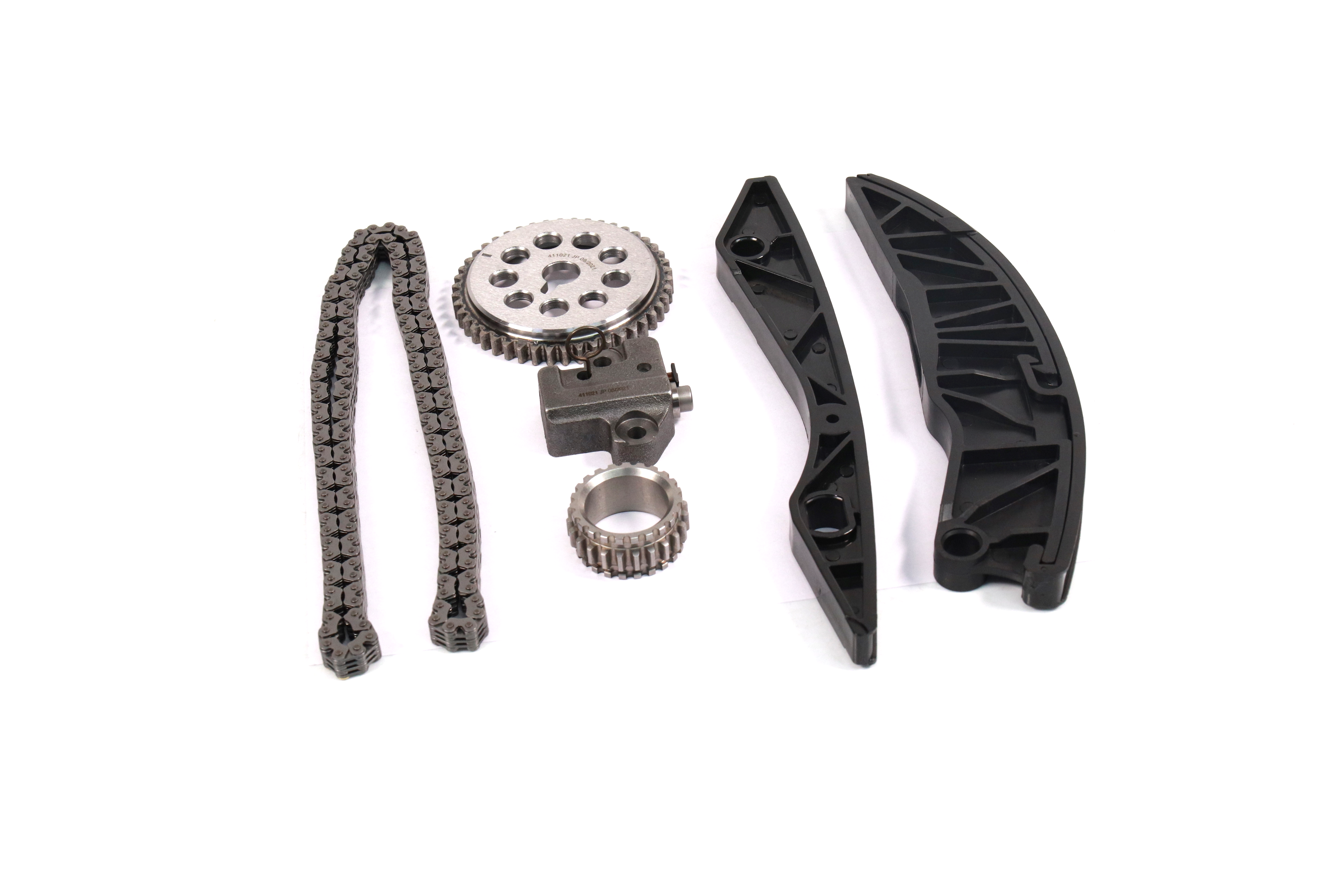 Зображення 6