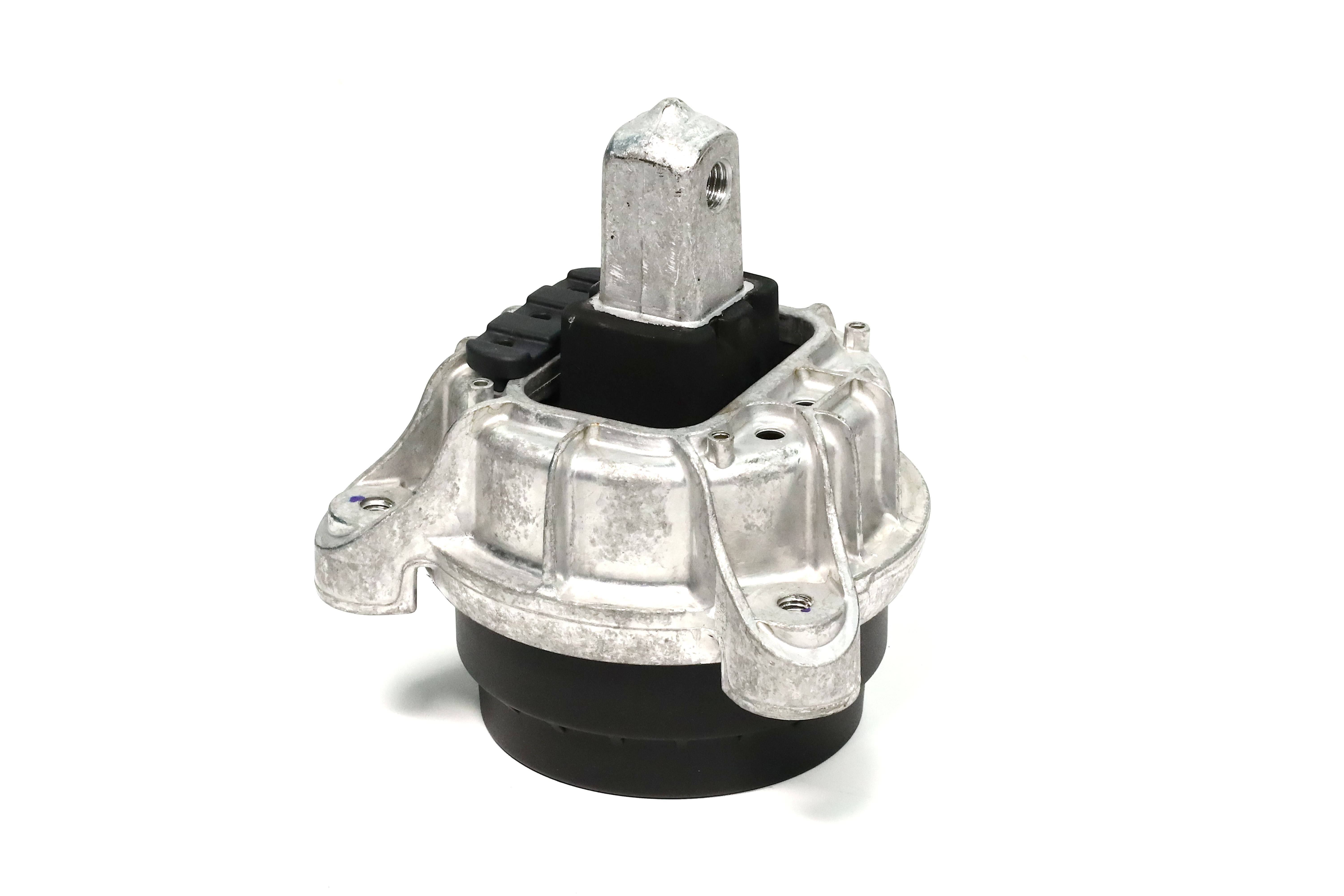 Зображення 7