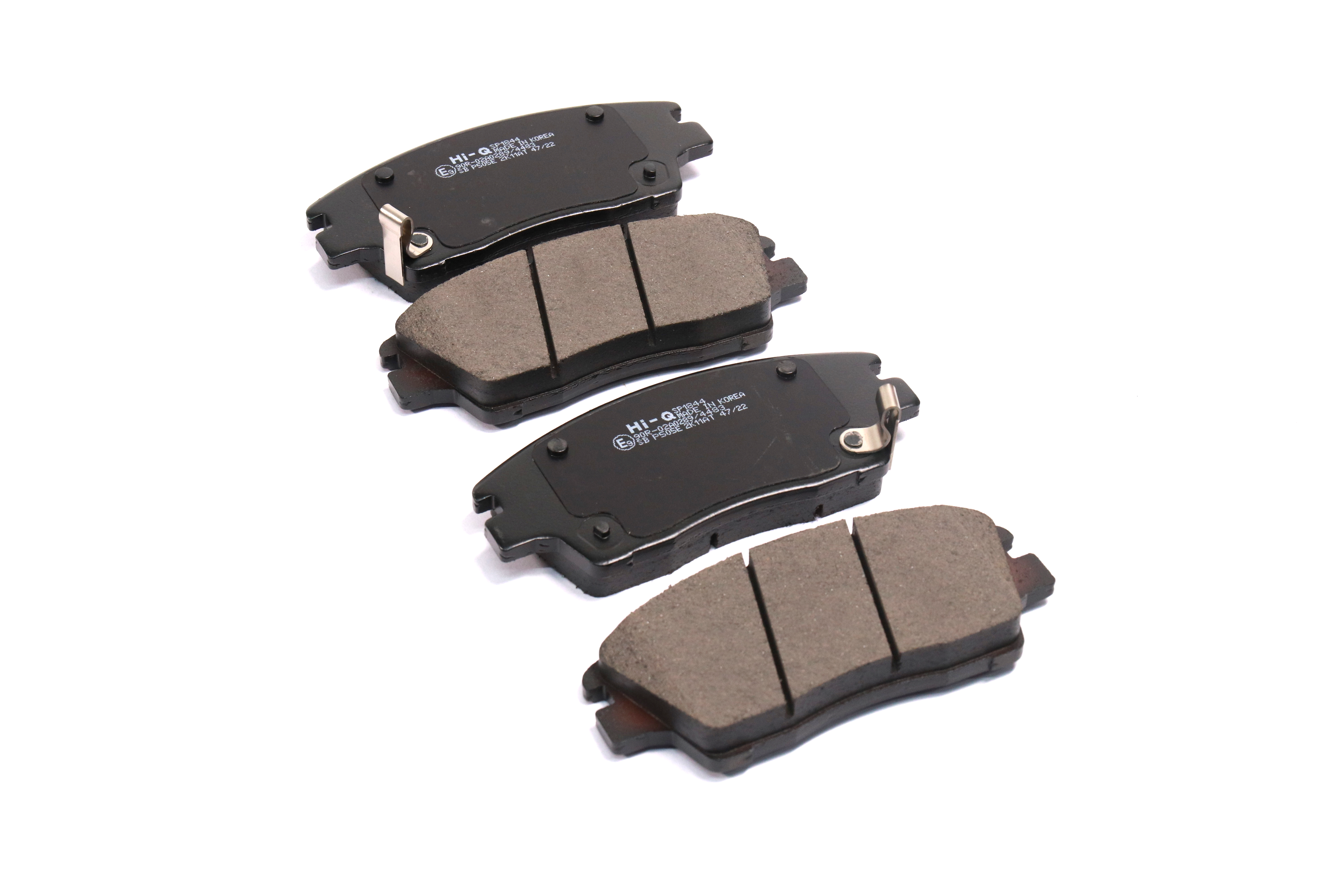 Зображення 6