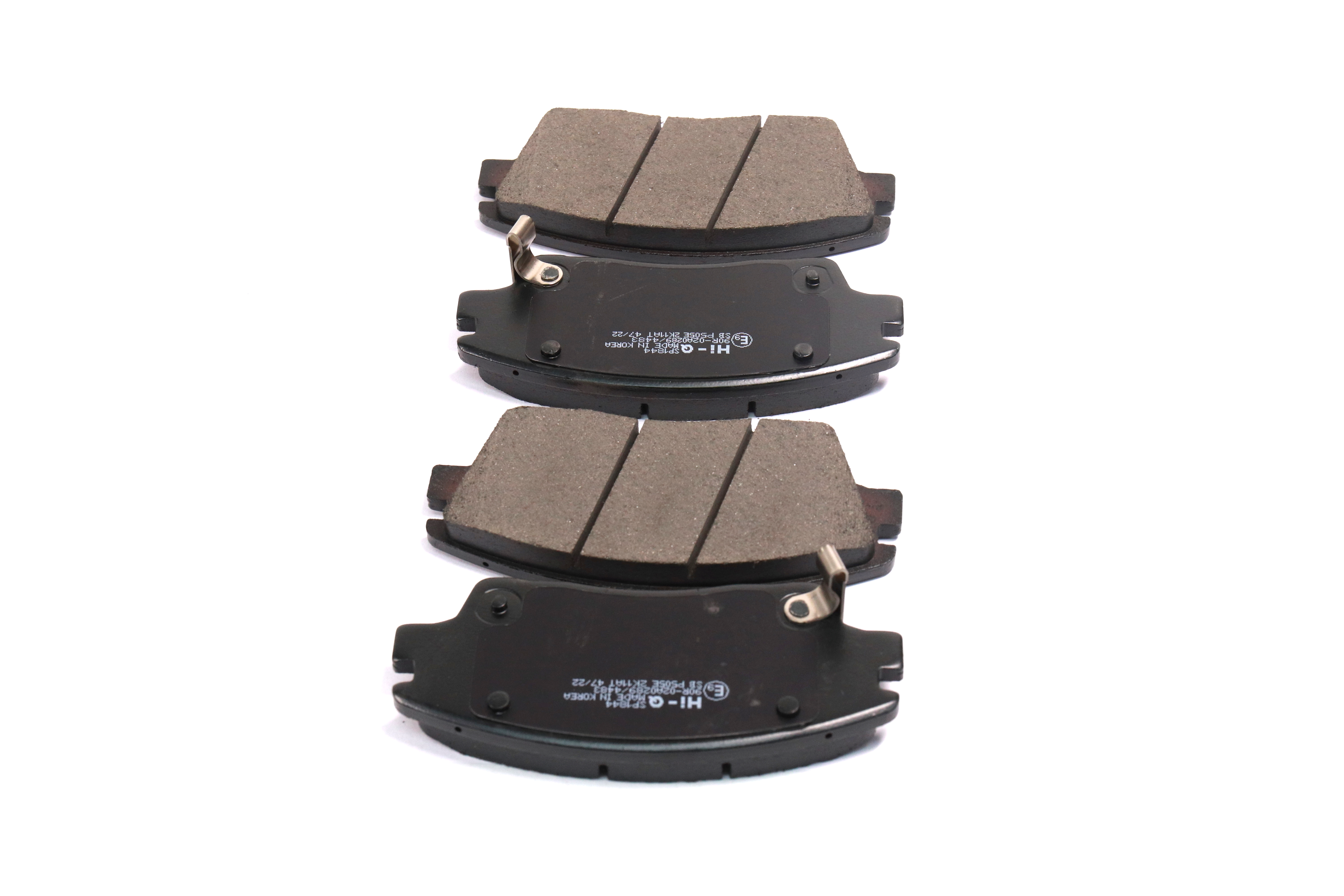 Зображення 3