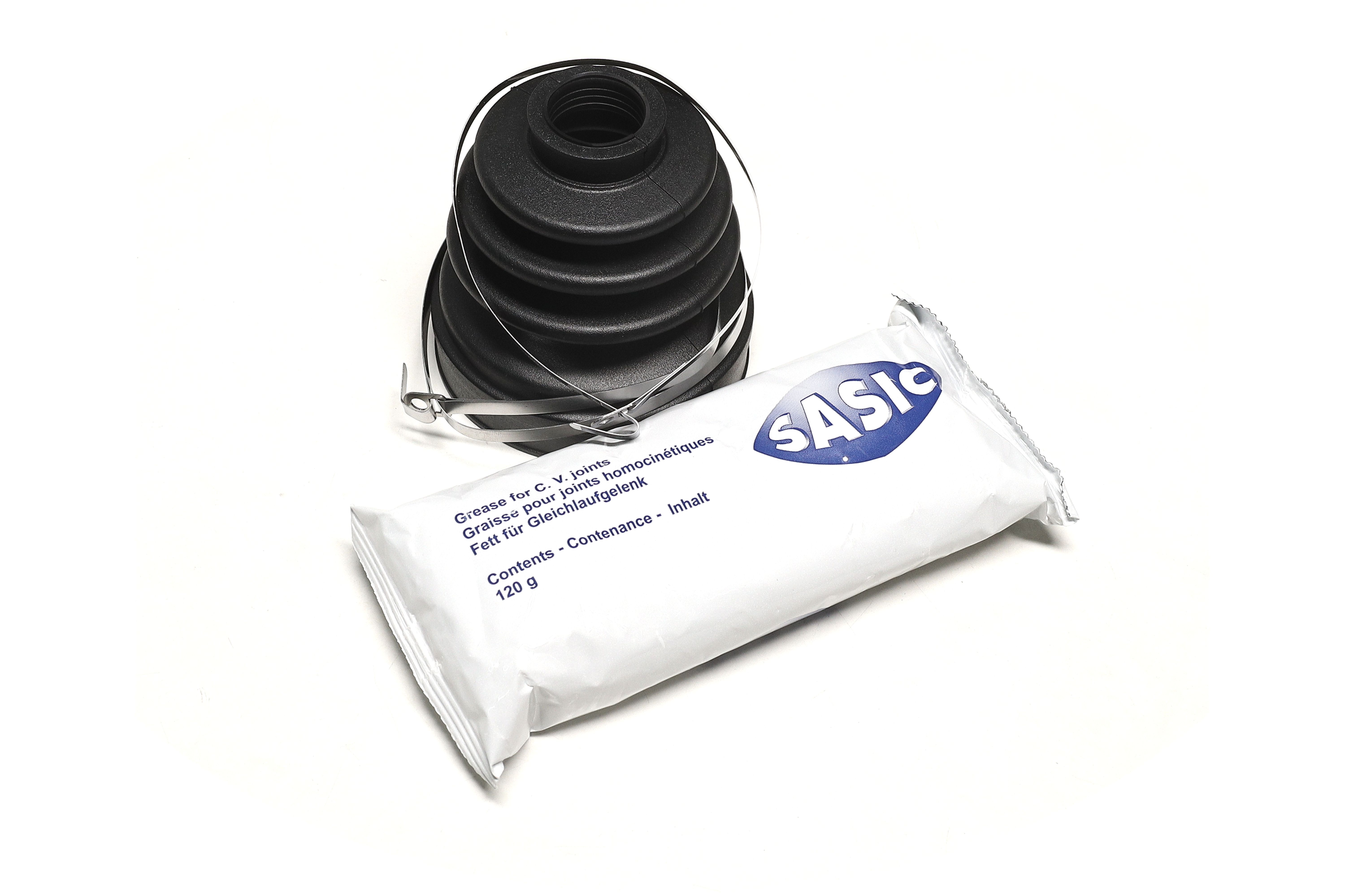 productPage.gallery.imageAlt 1