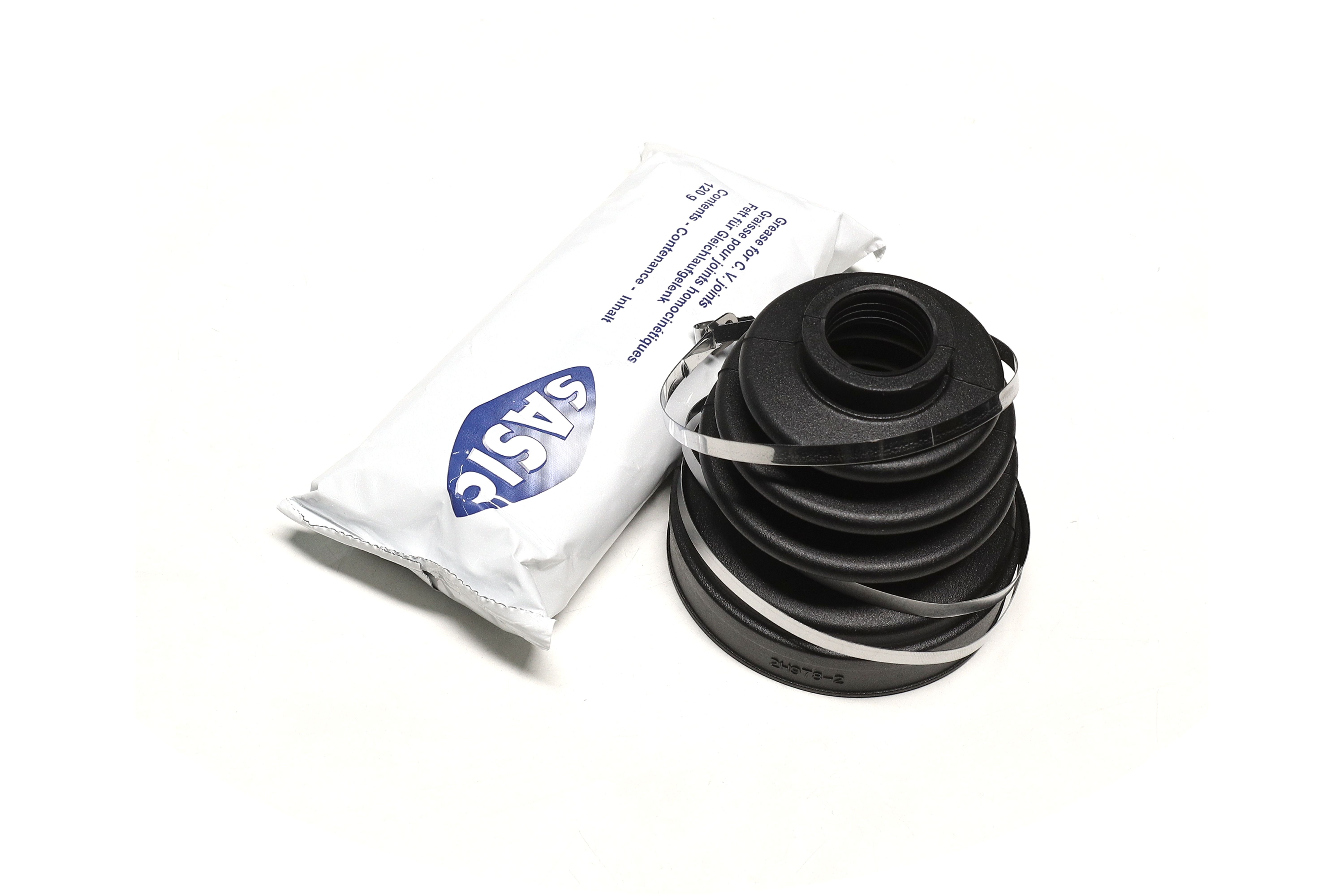 productPage.gallery.imageAlt 4