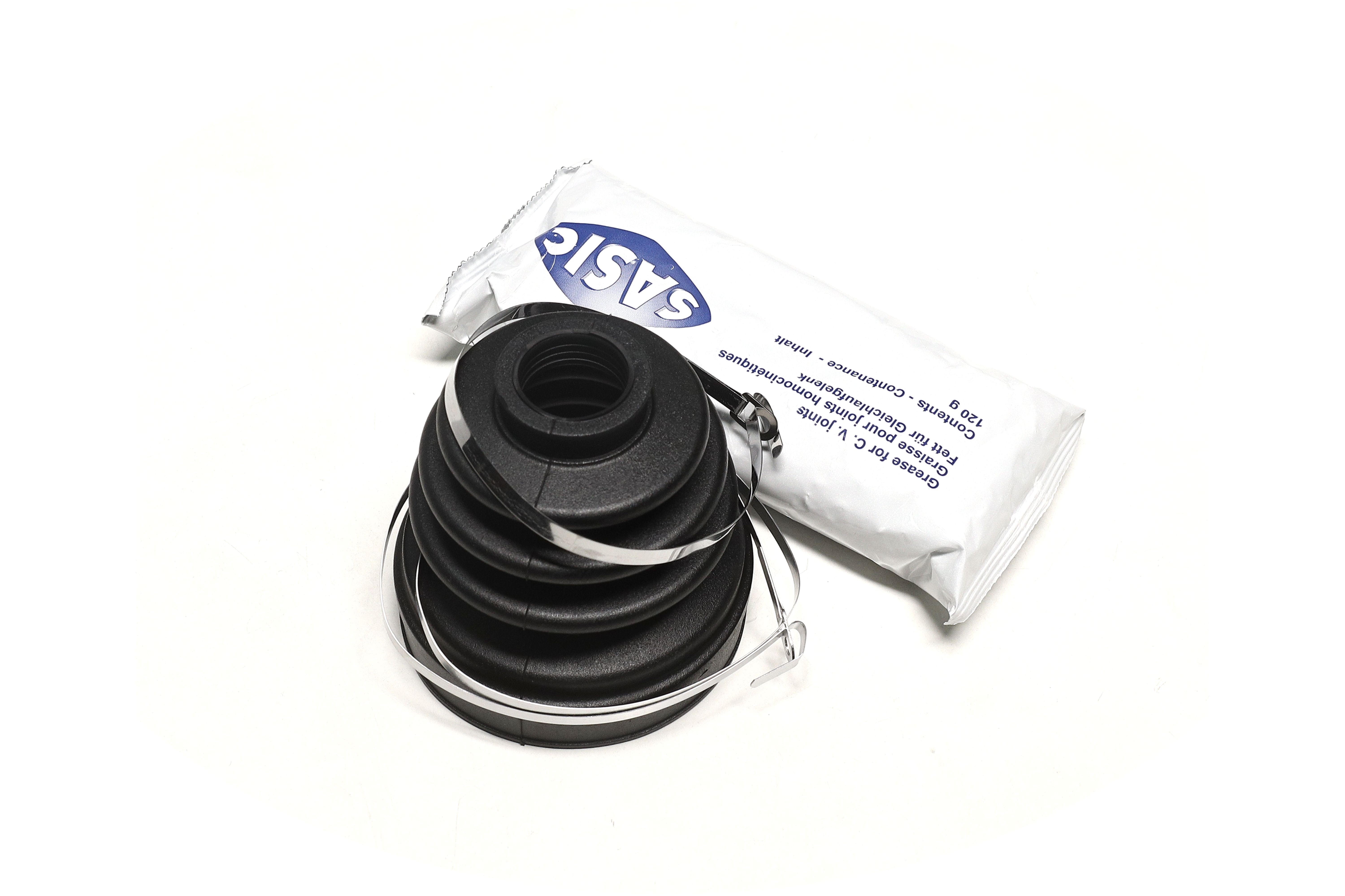 productPage.gallery.imageAlt 5