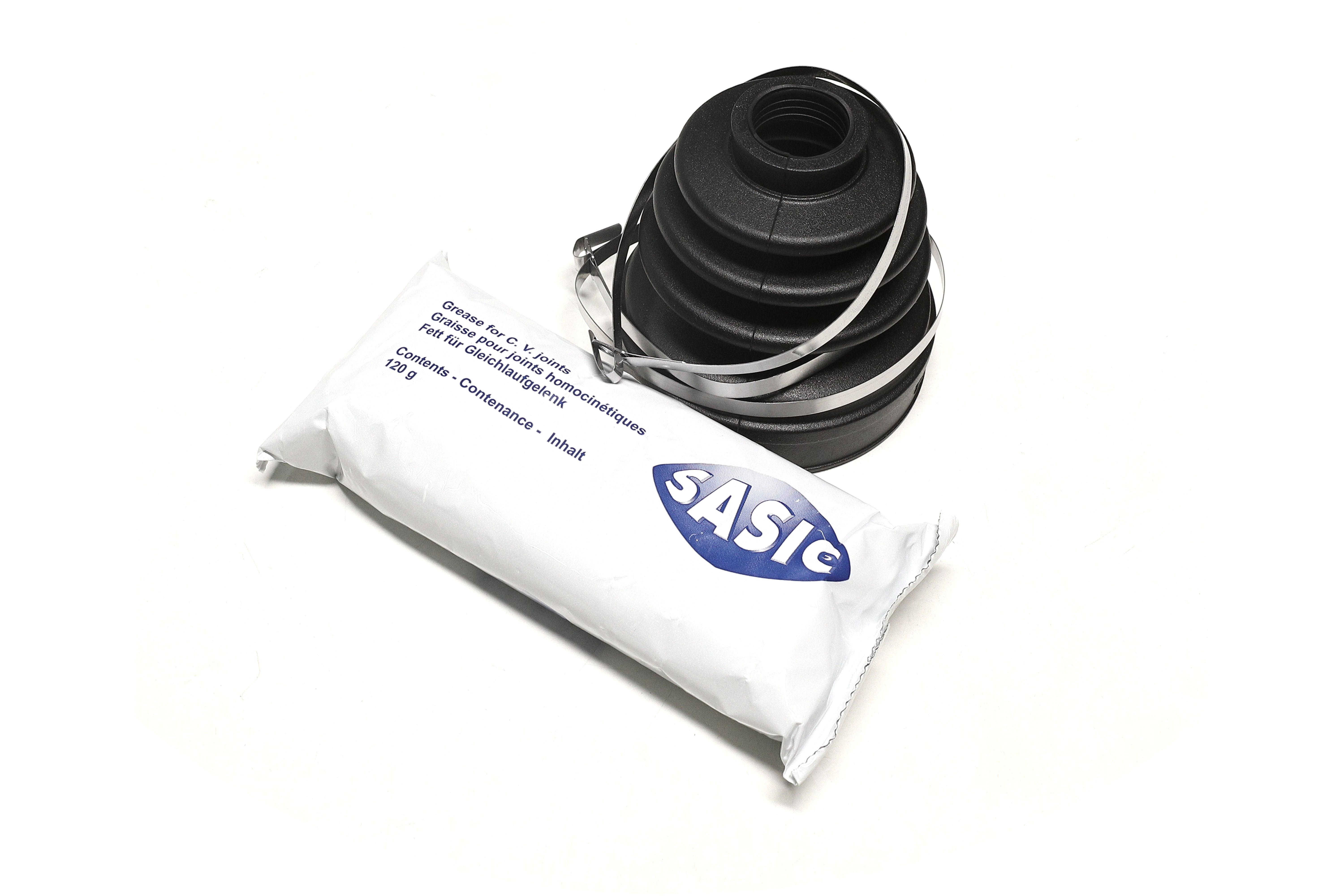 productPage.gallery.imageAlt 2