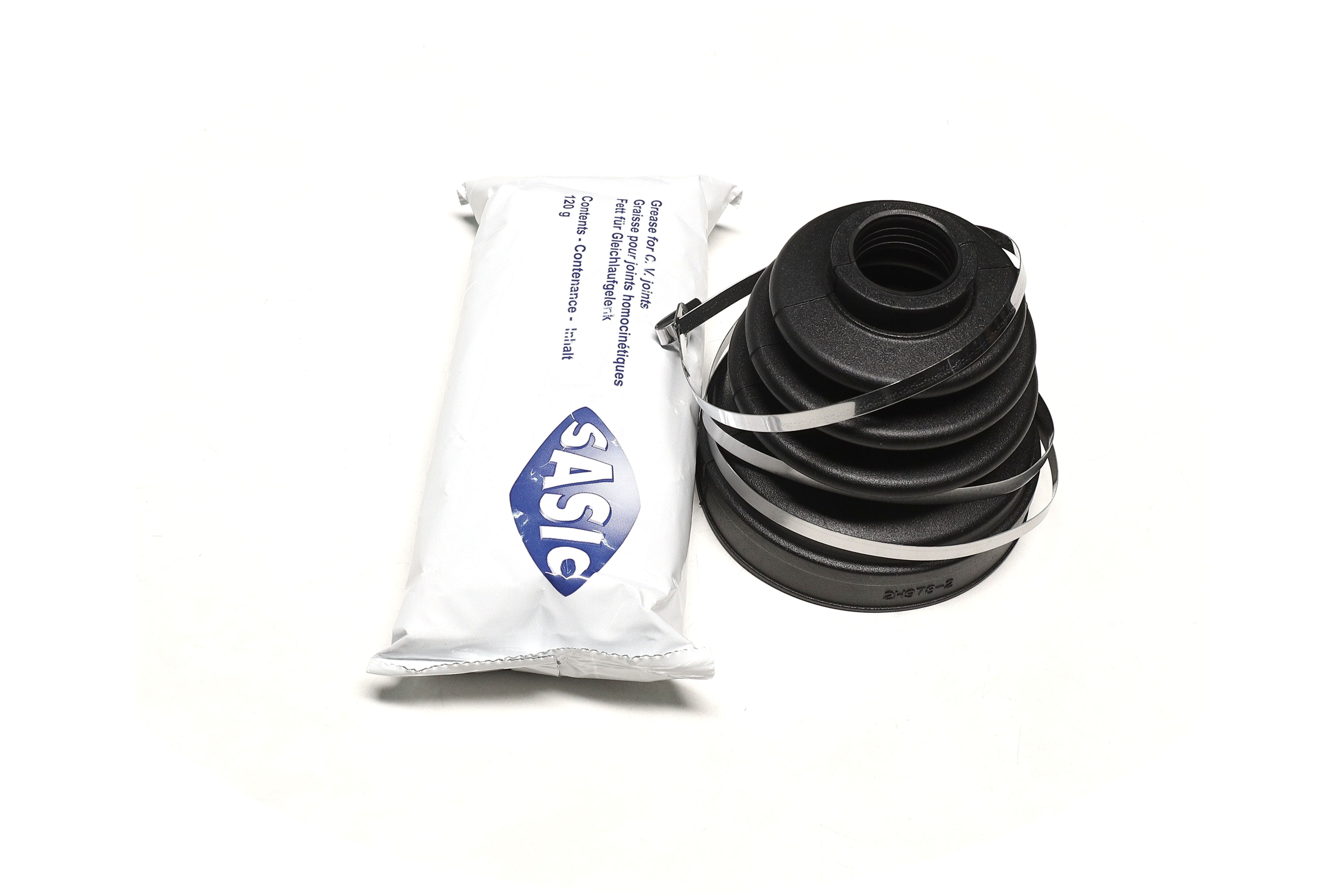 productPage.gallery.imageAlt 3