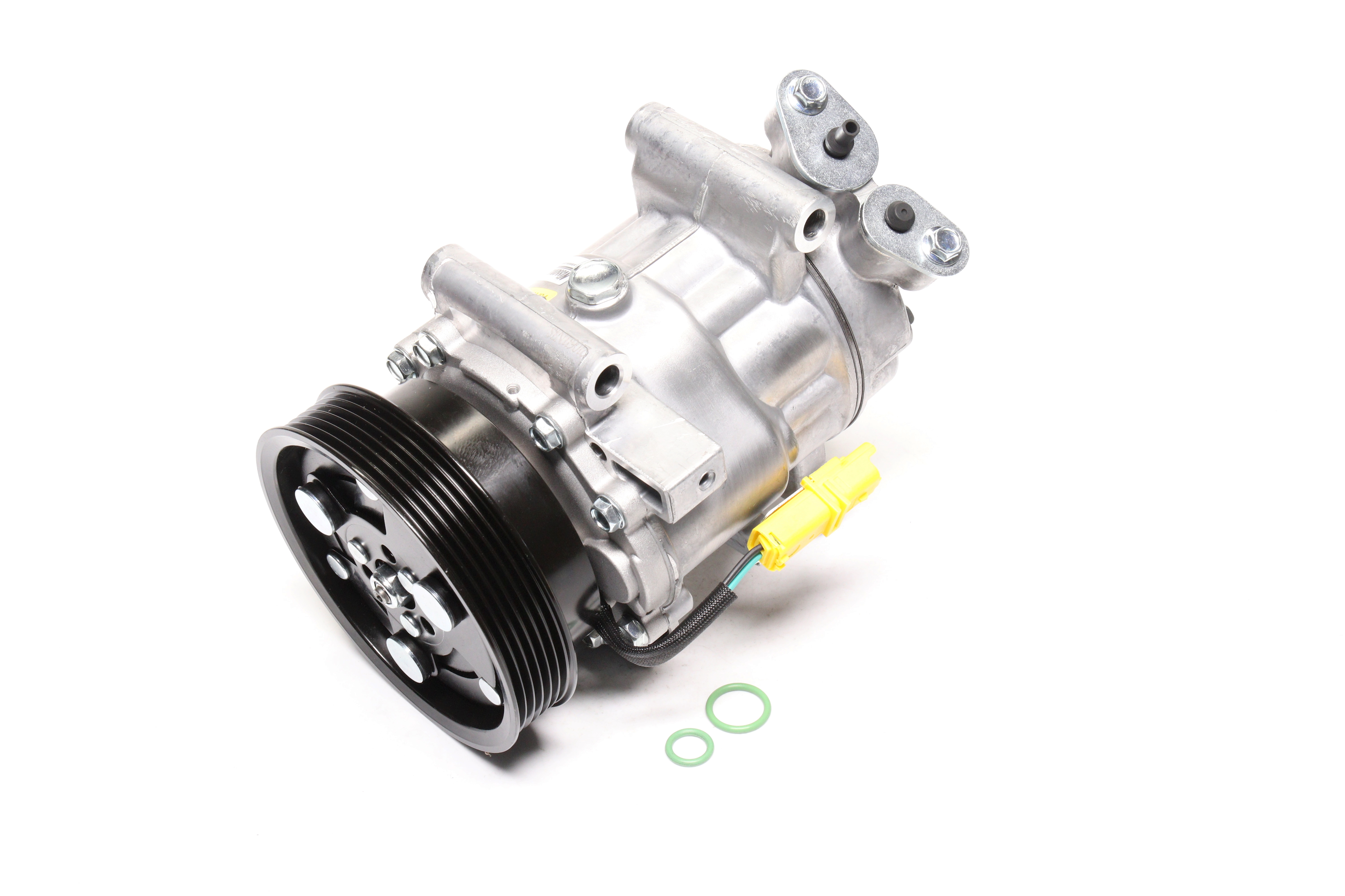 Зображення 1