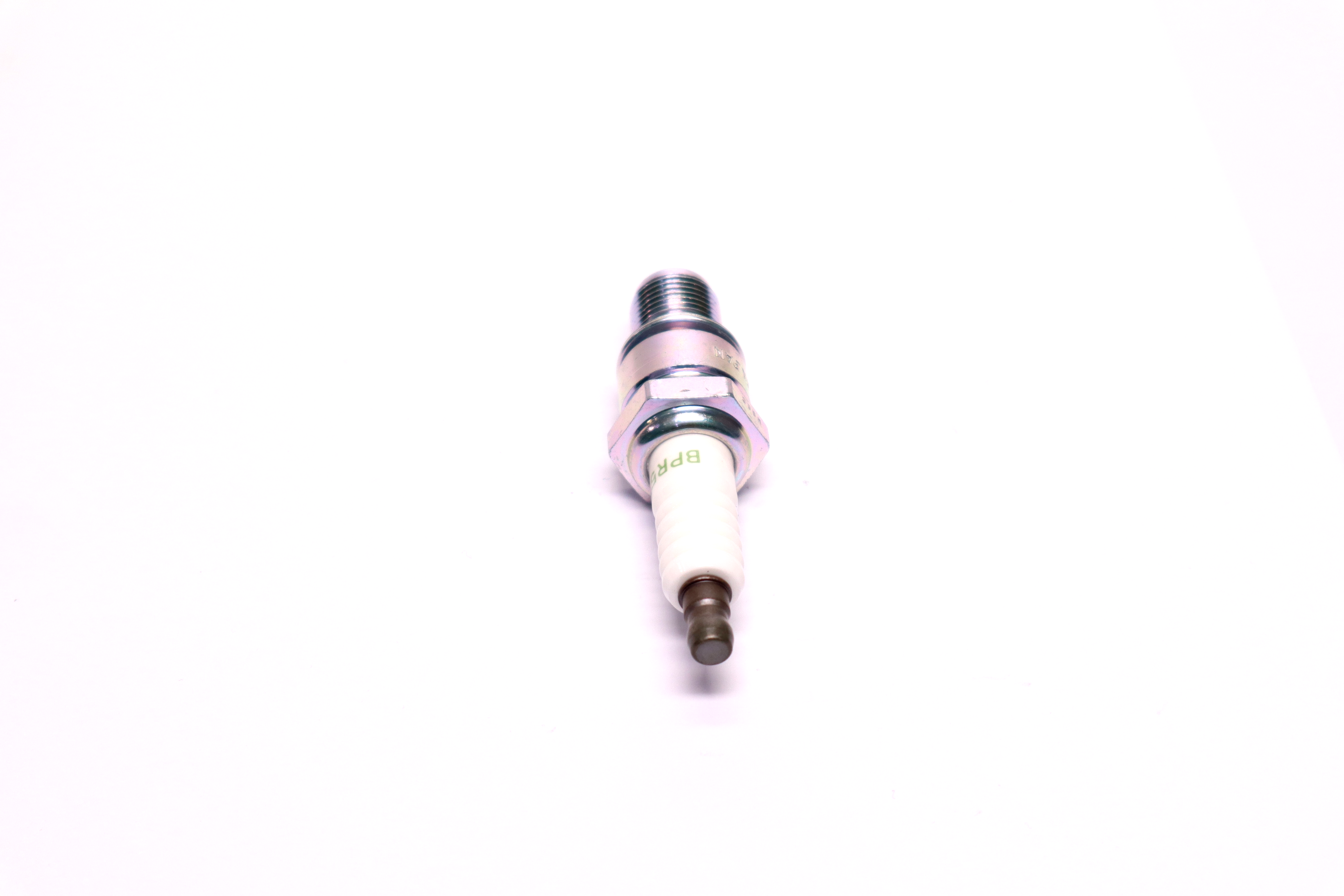 productPage.gallery.imageAlt 2