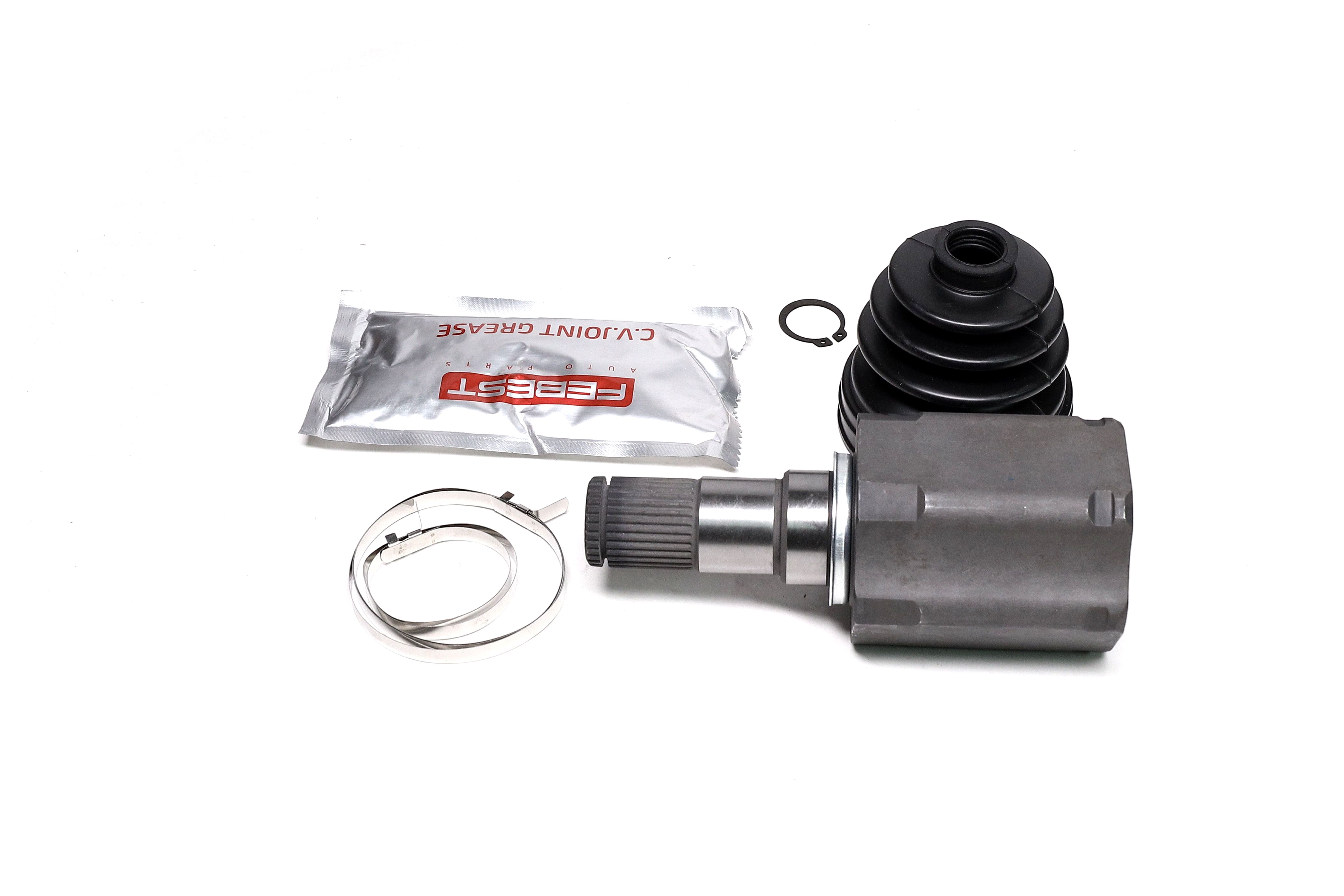 Зображення 4