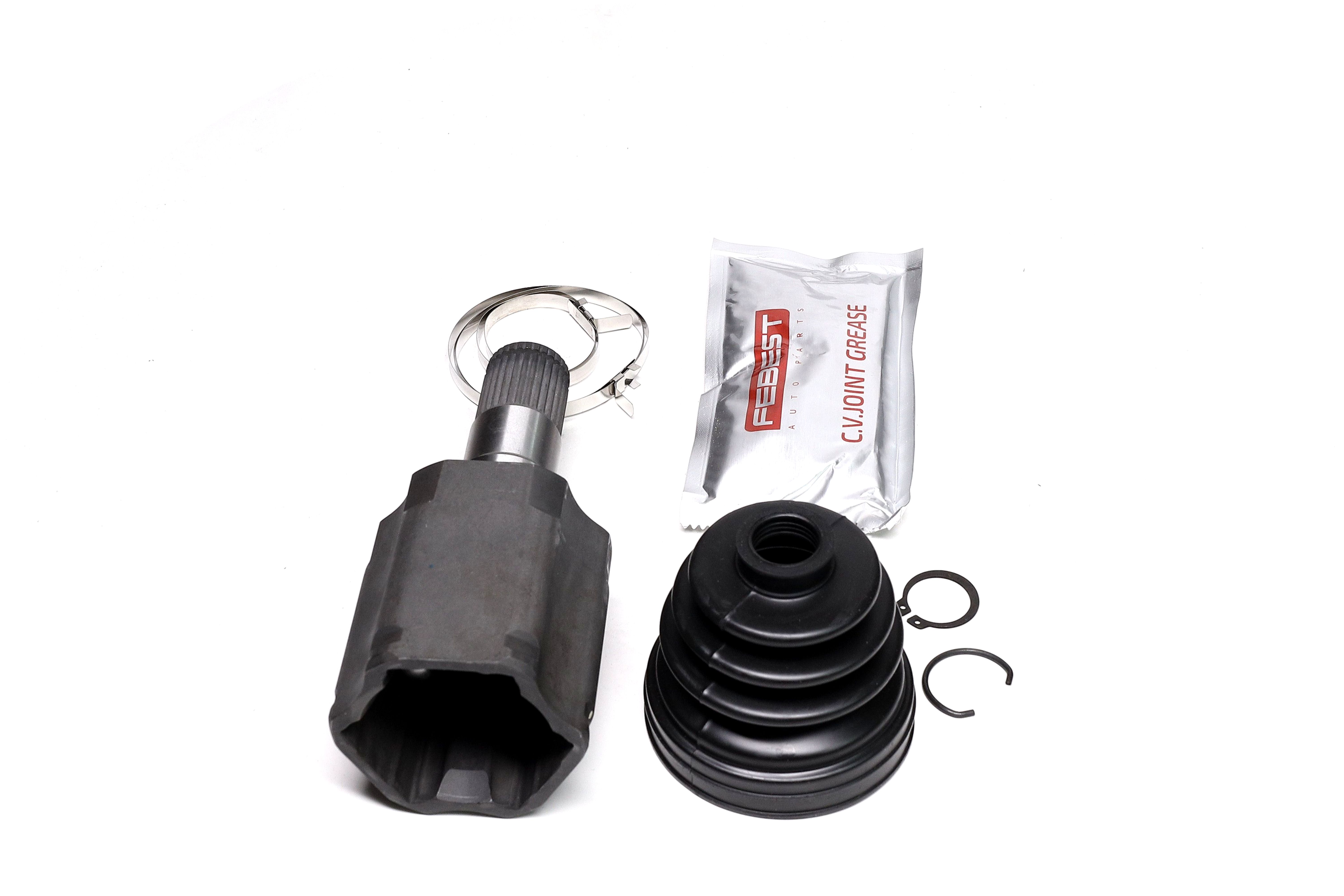 Зображення 5