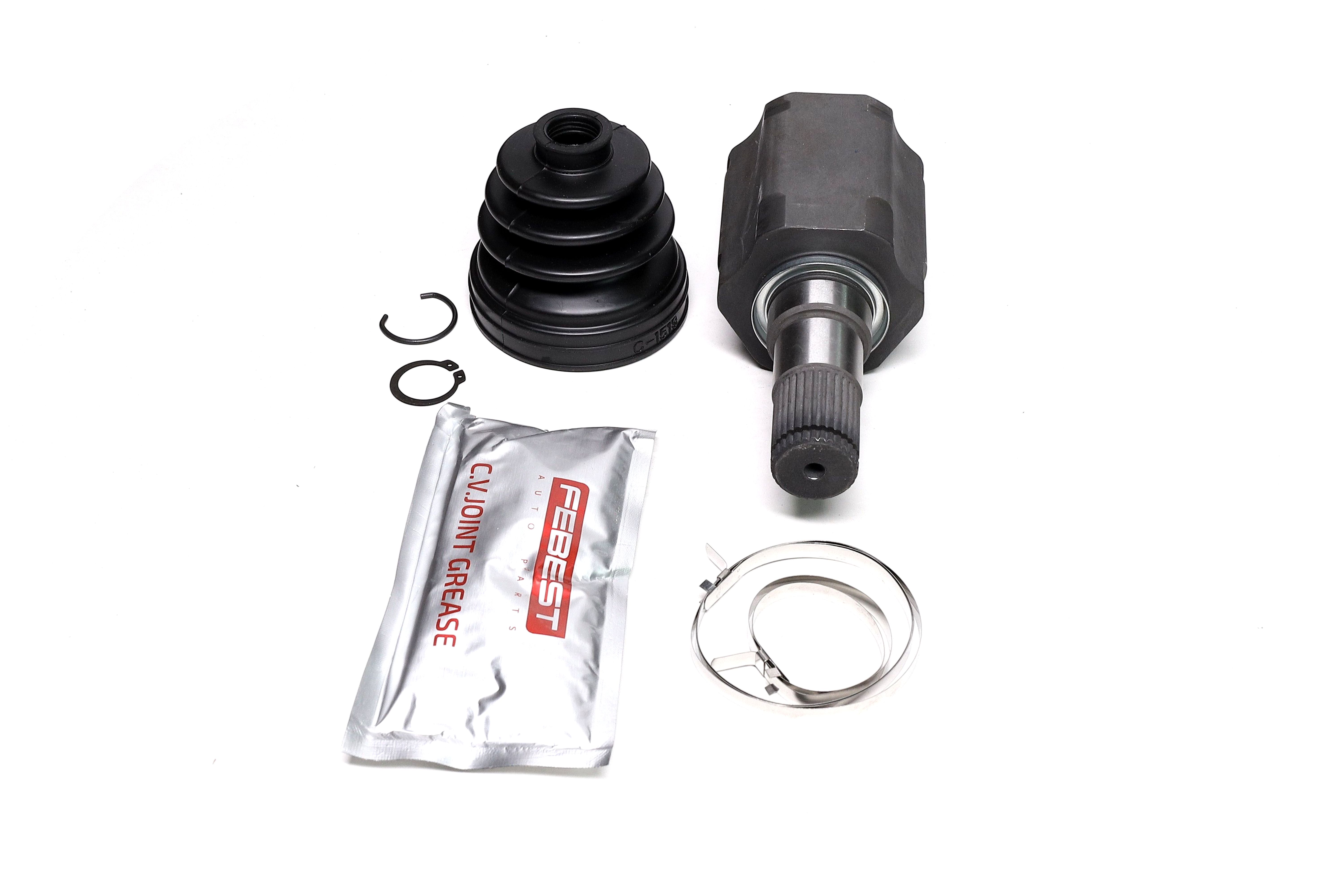 Зображення 2