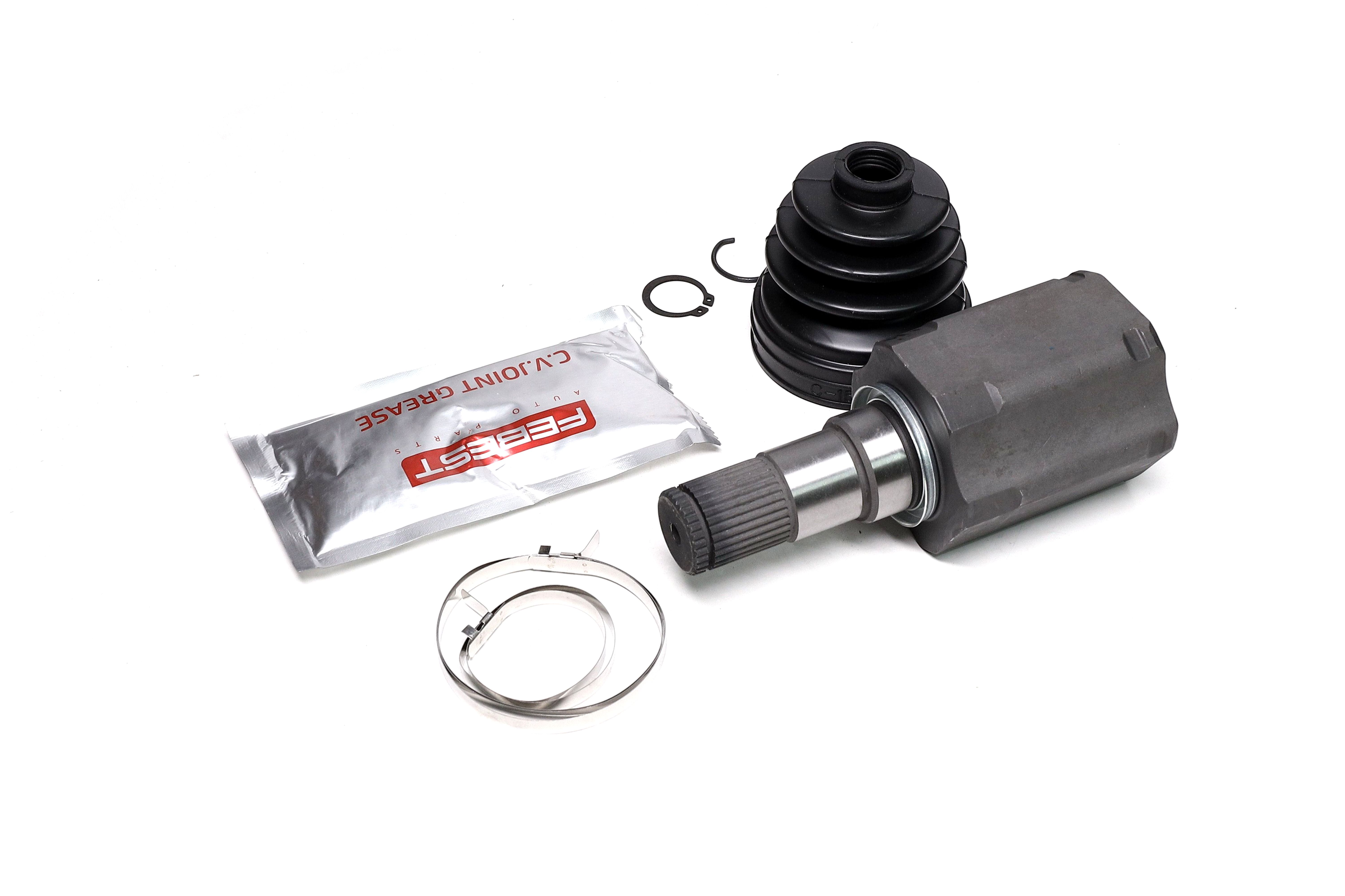 Зображення 3