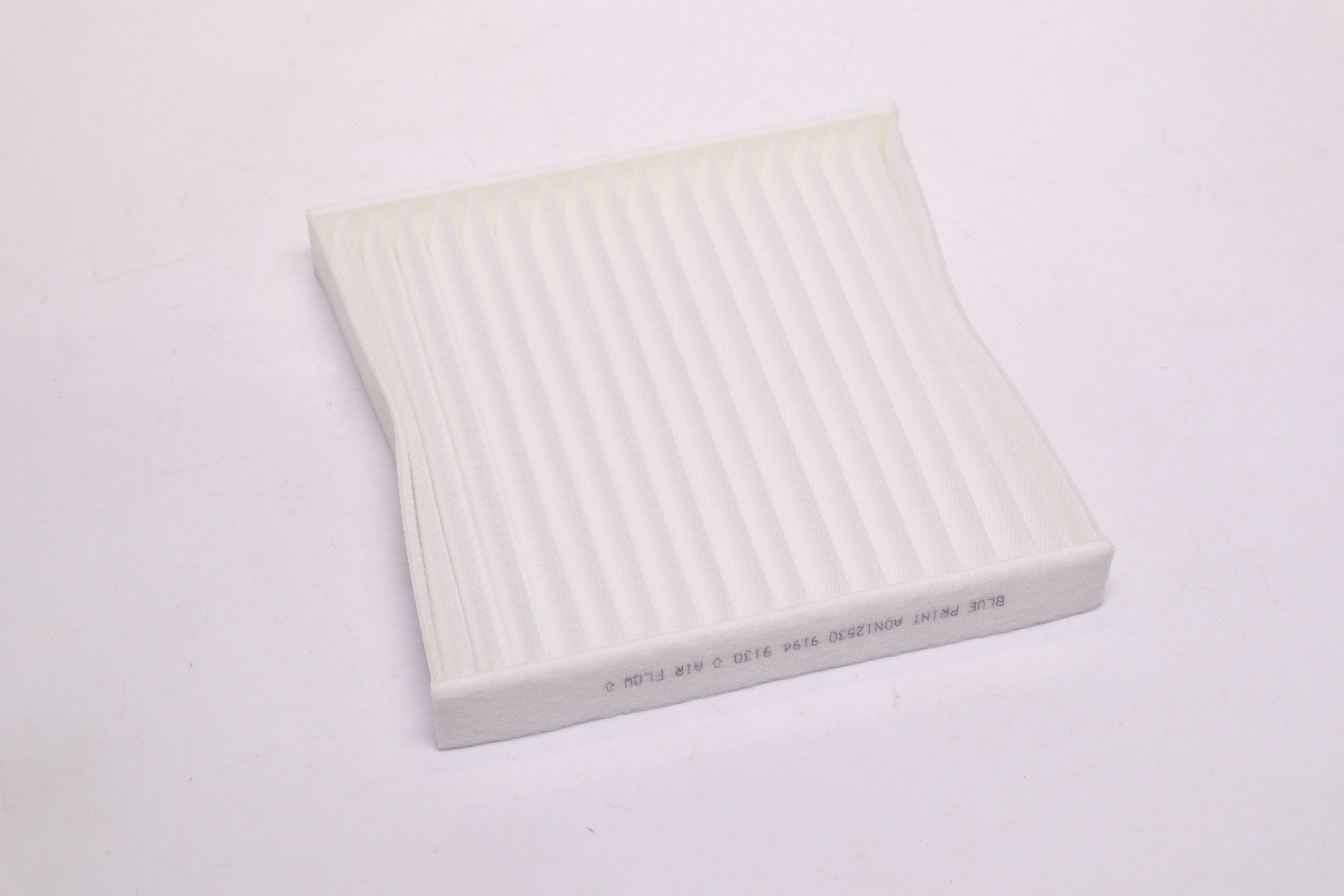 Изображение 6