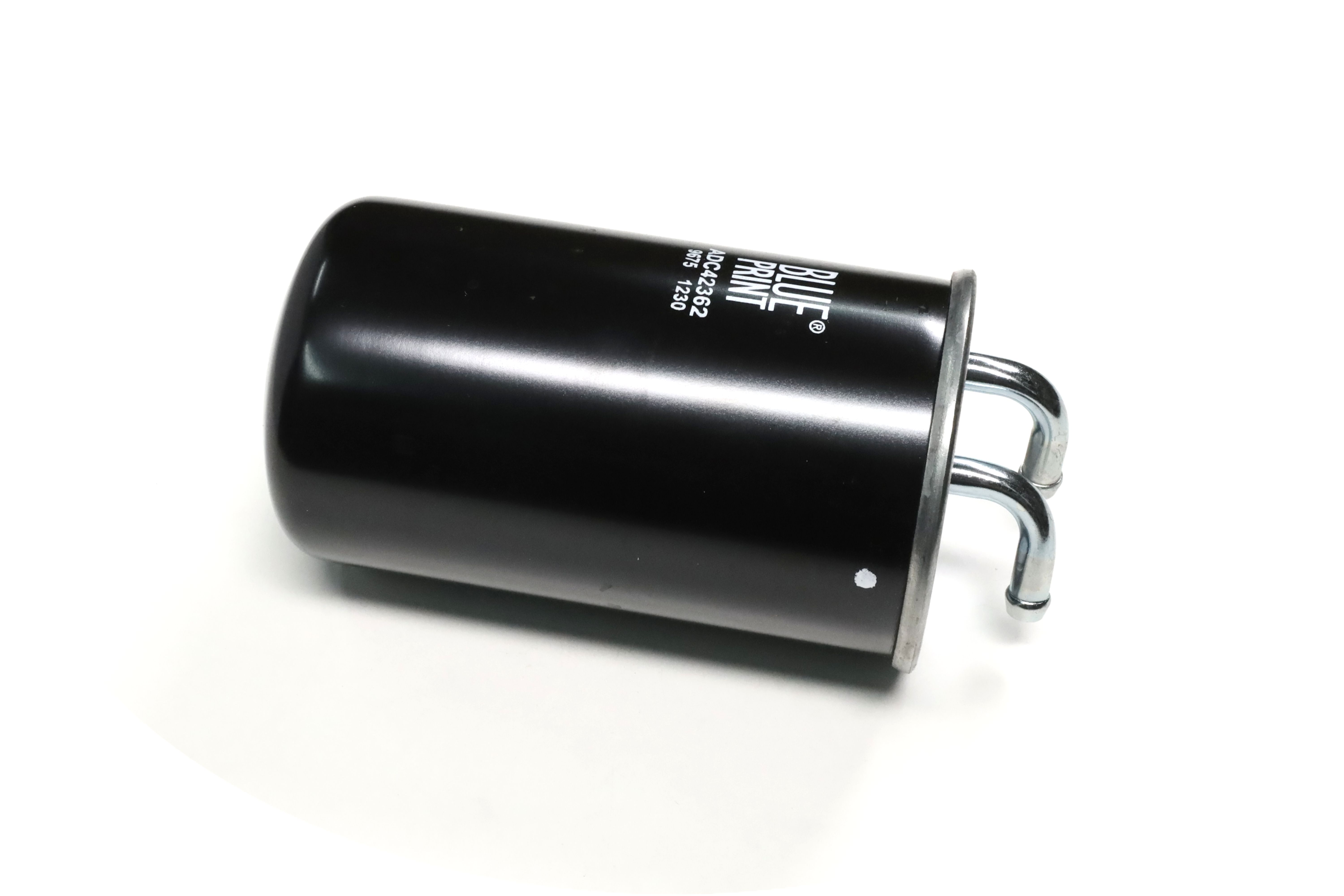 Зображення 7