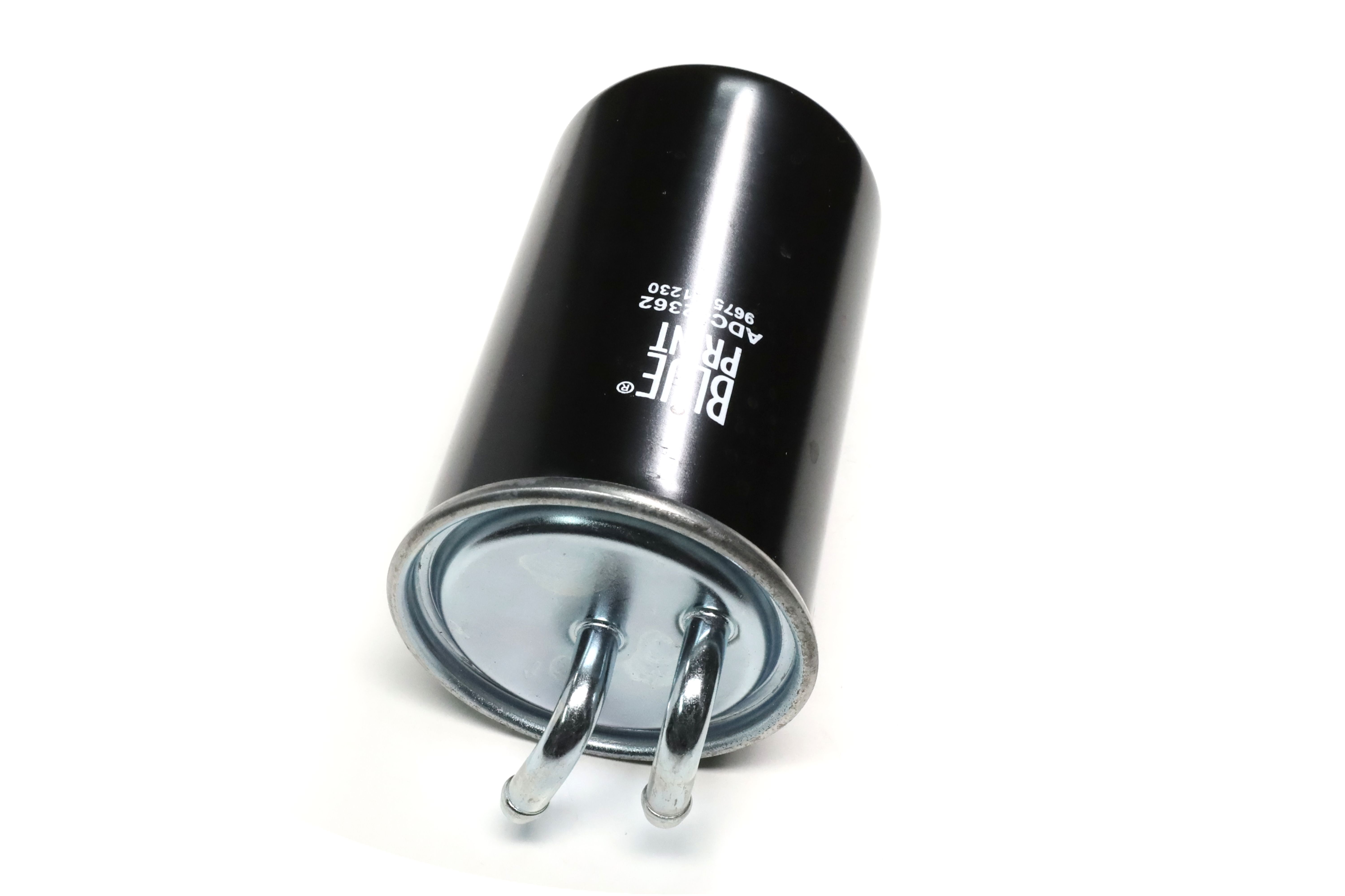 Зображення 9