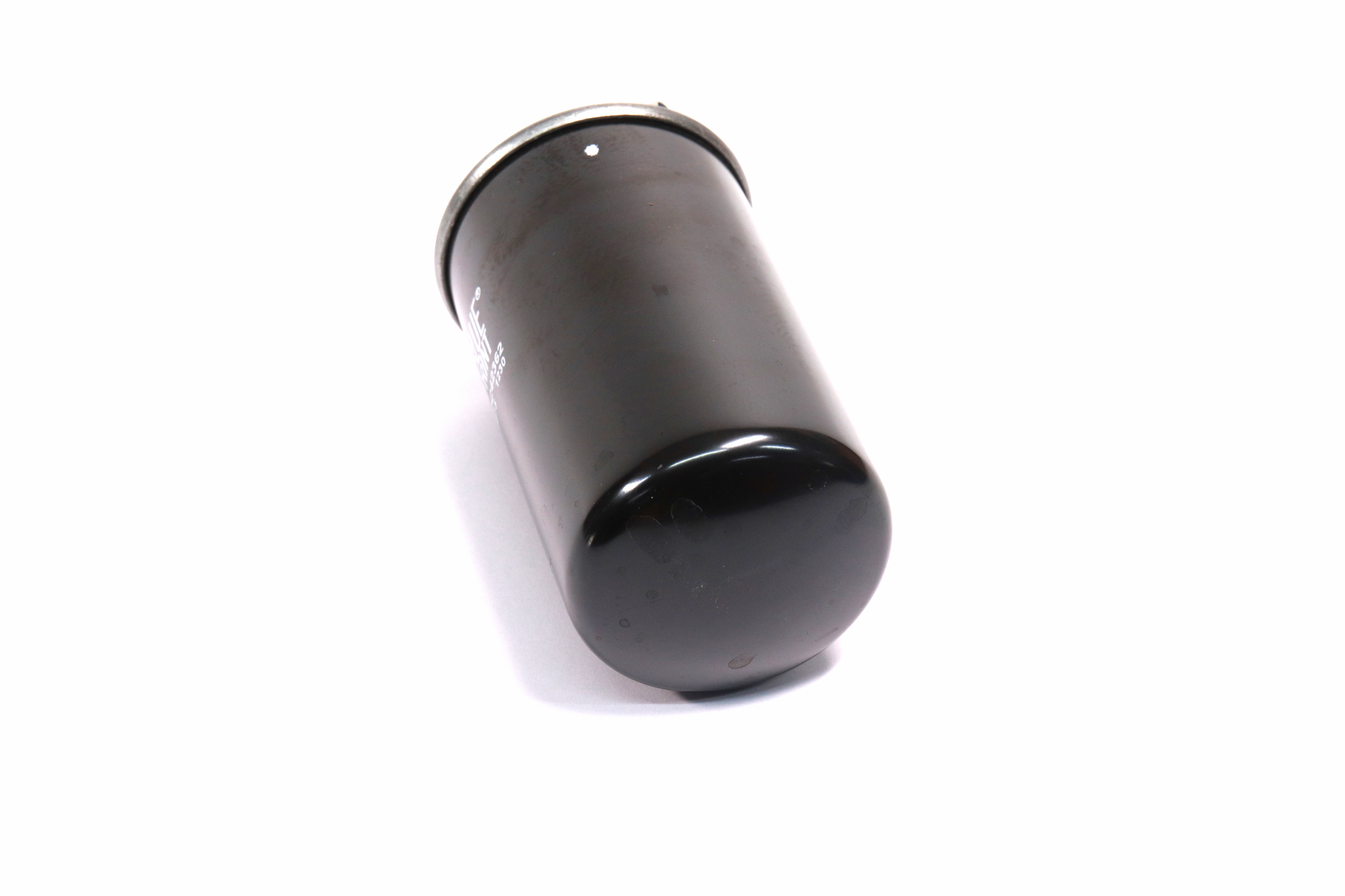 Зображення 10