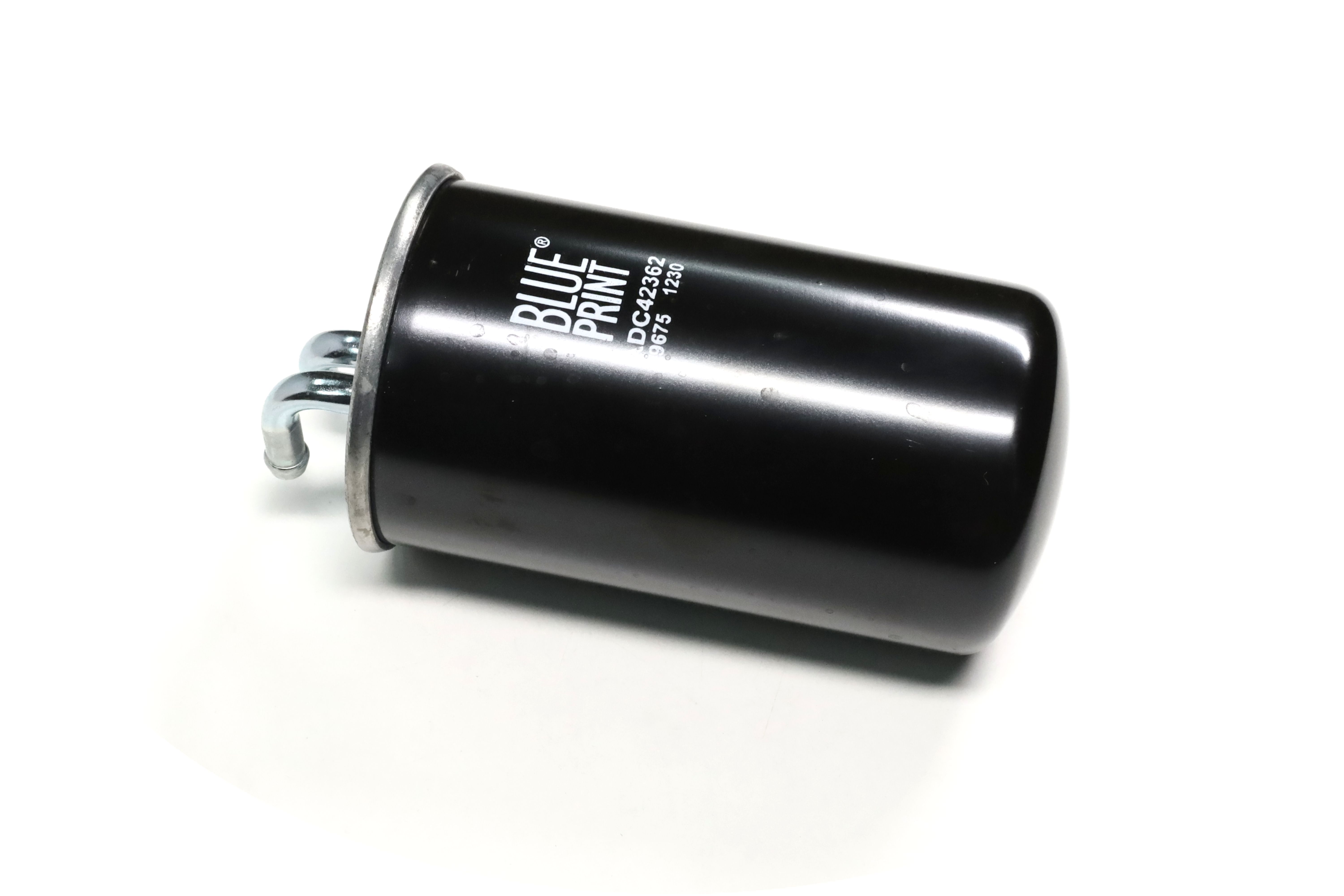 Зображення 11