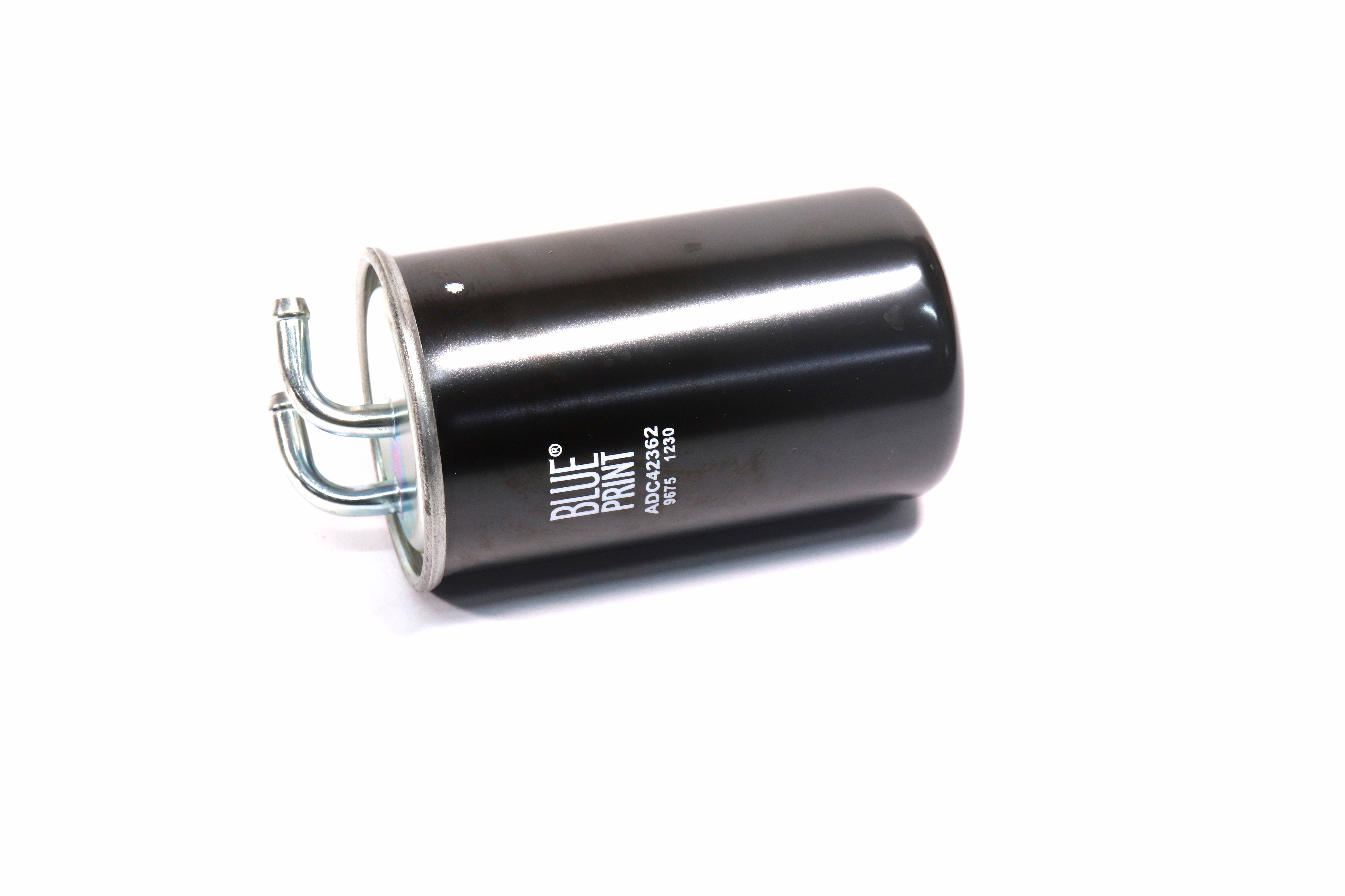 Зображення 12