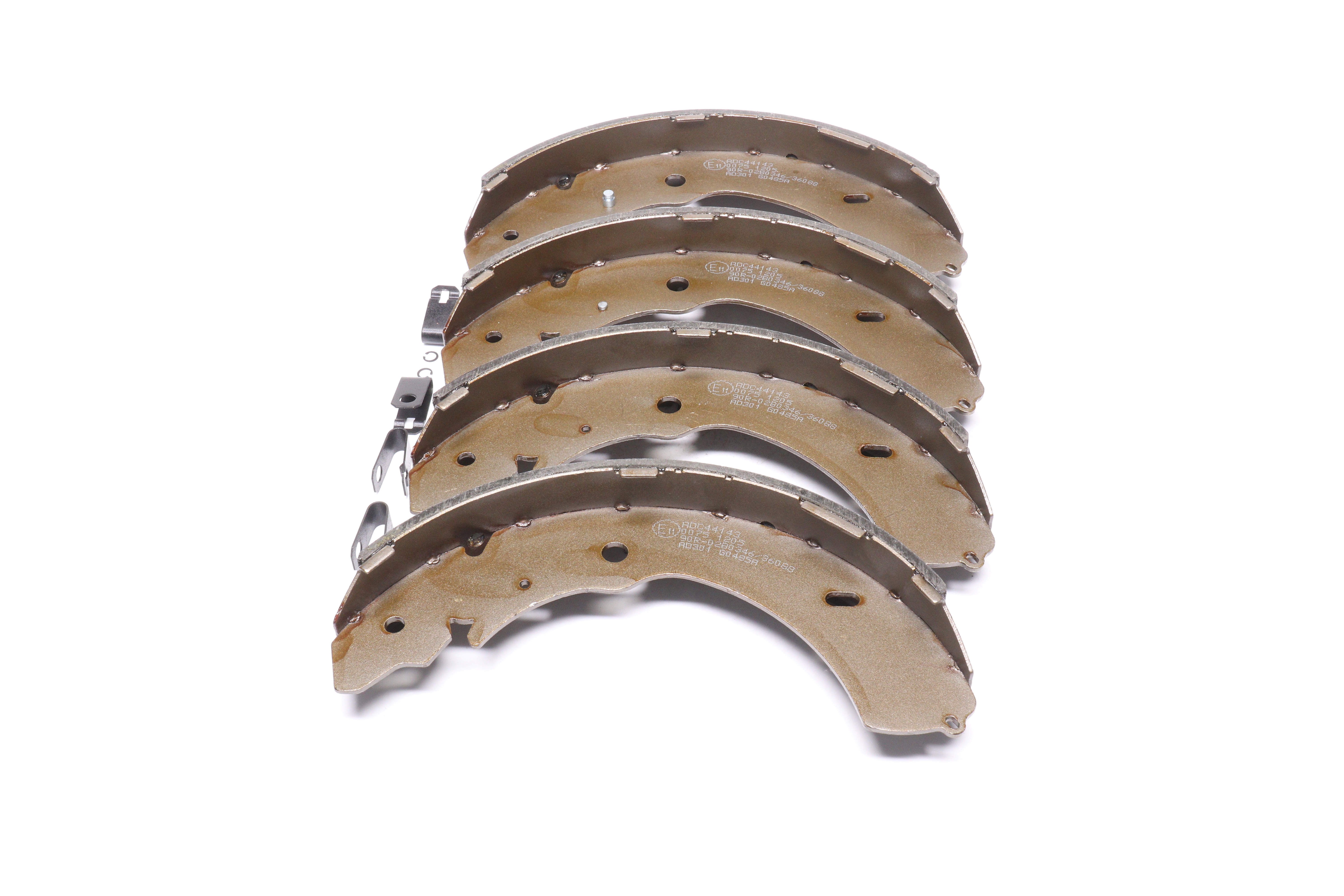 Зображення 2