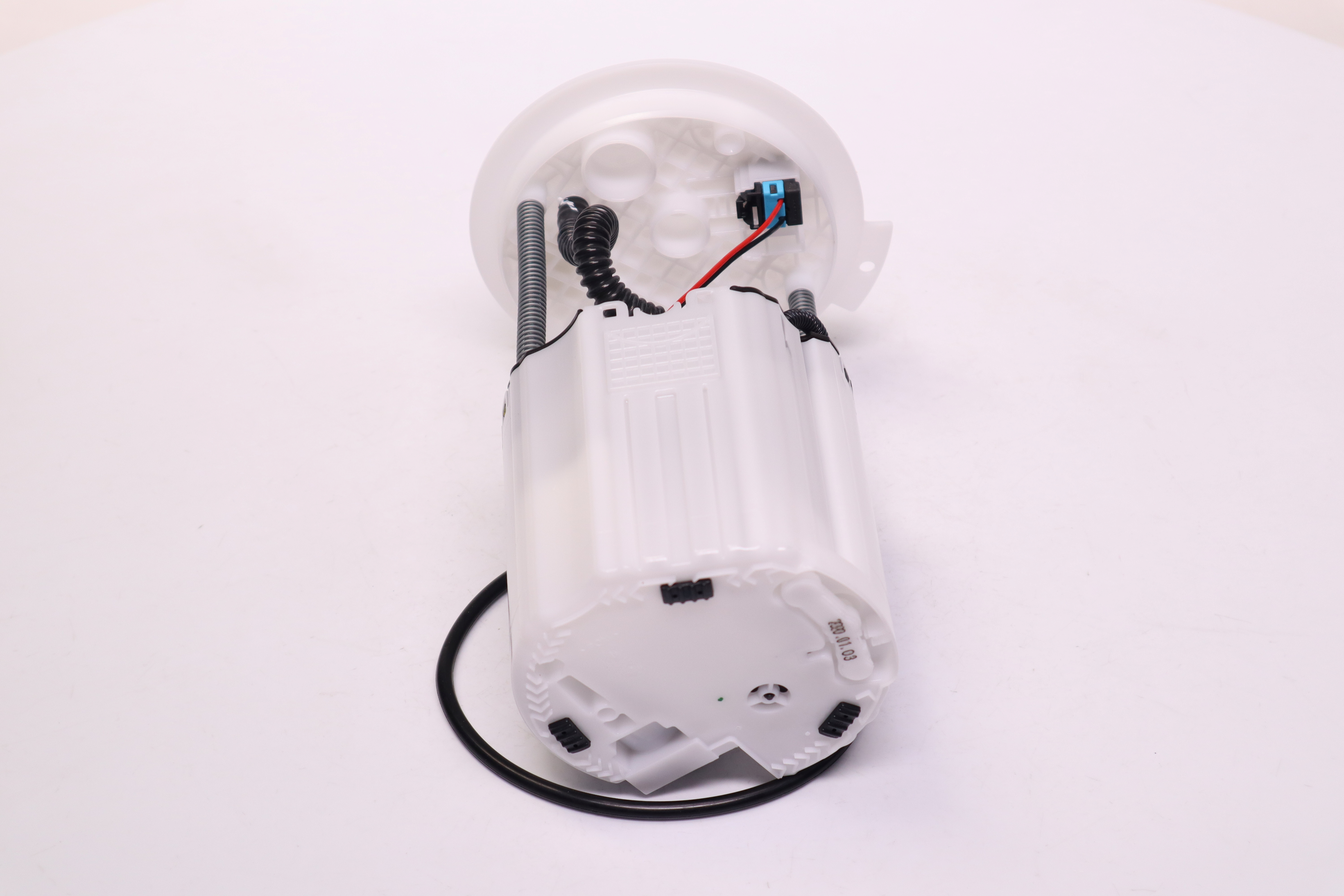 Изображение 5