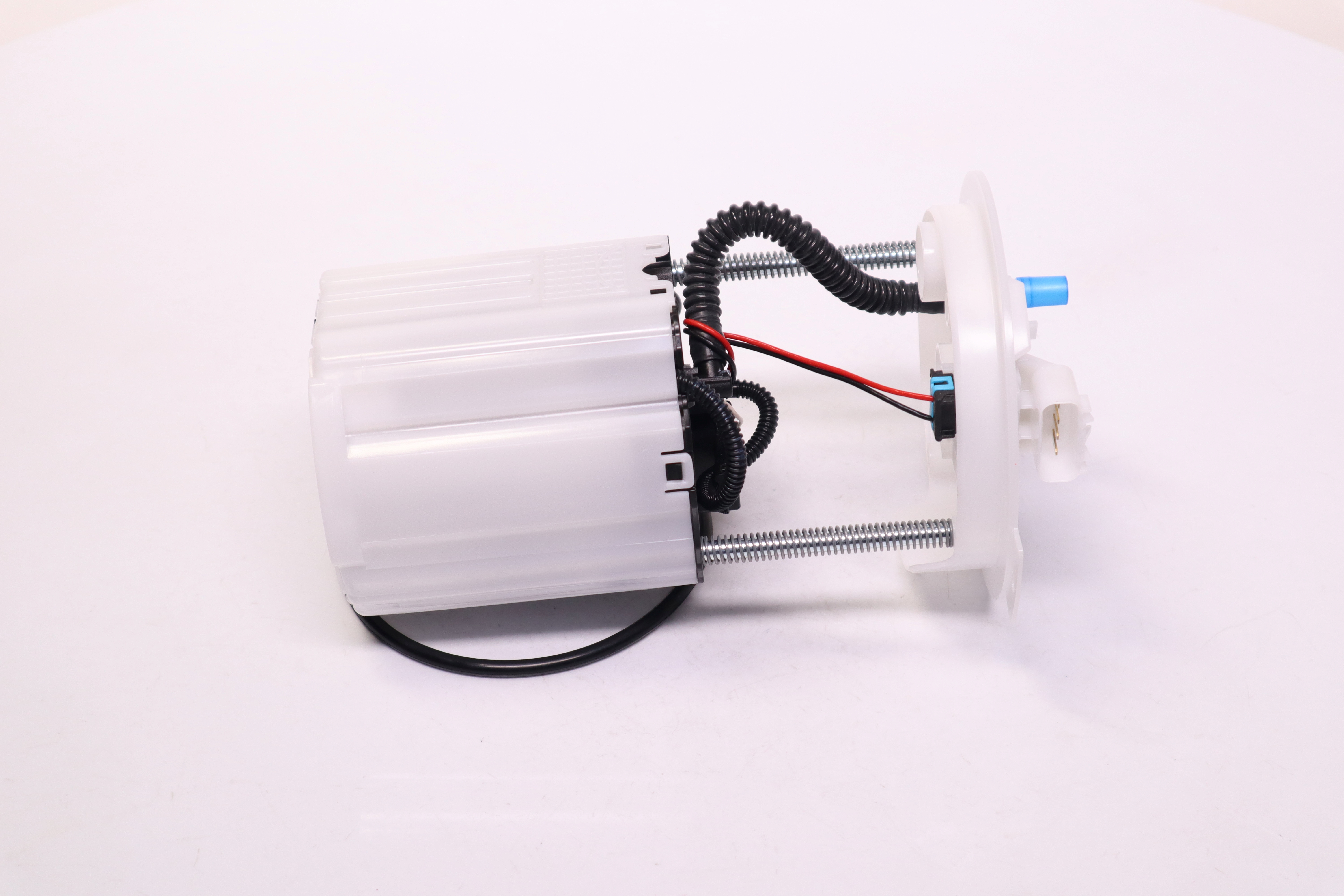 Изображение 6