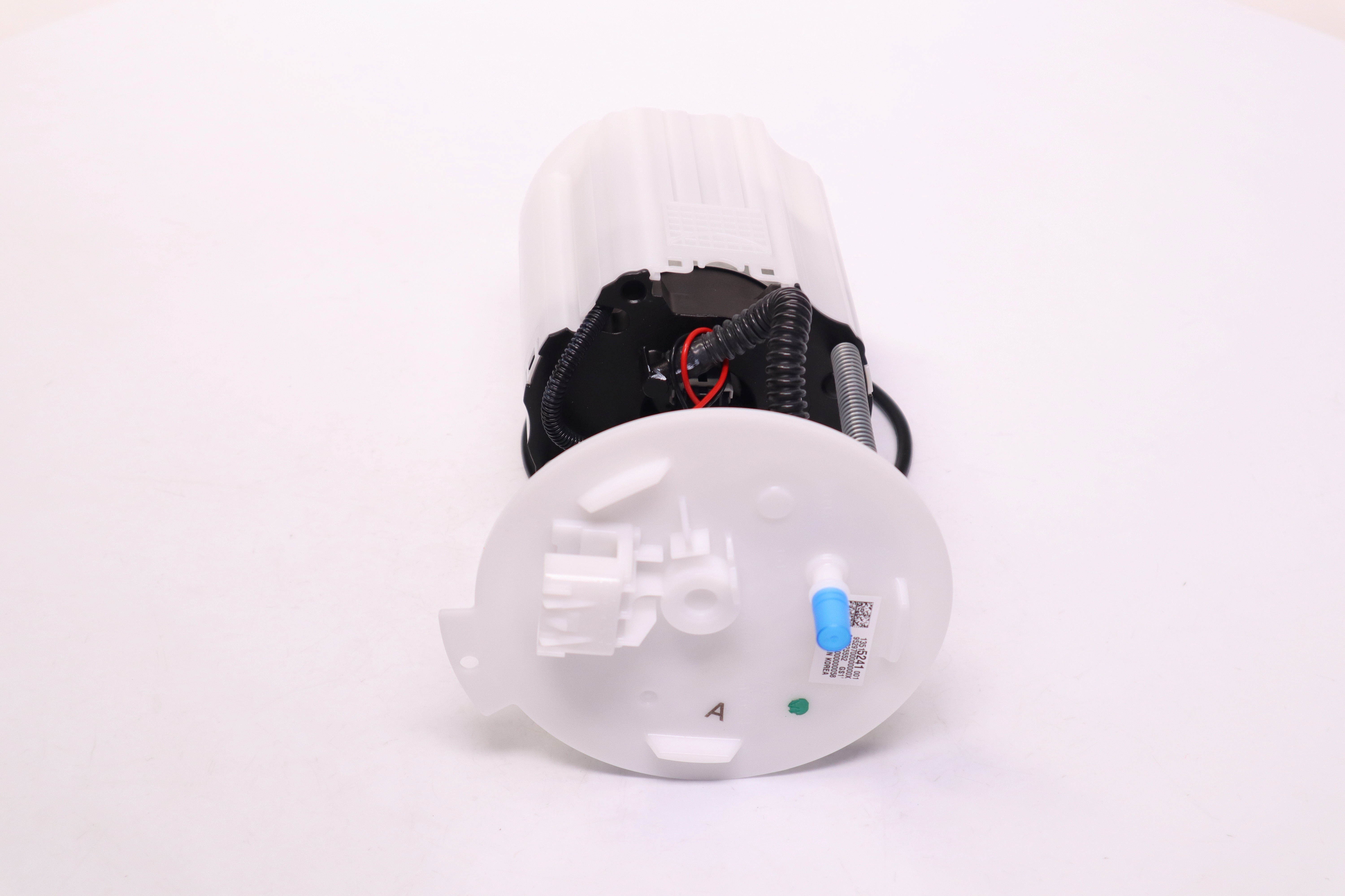 Изображение 2