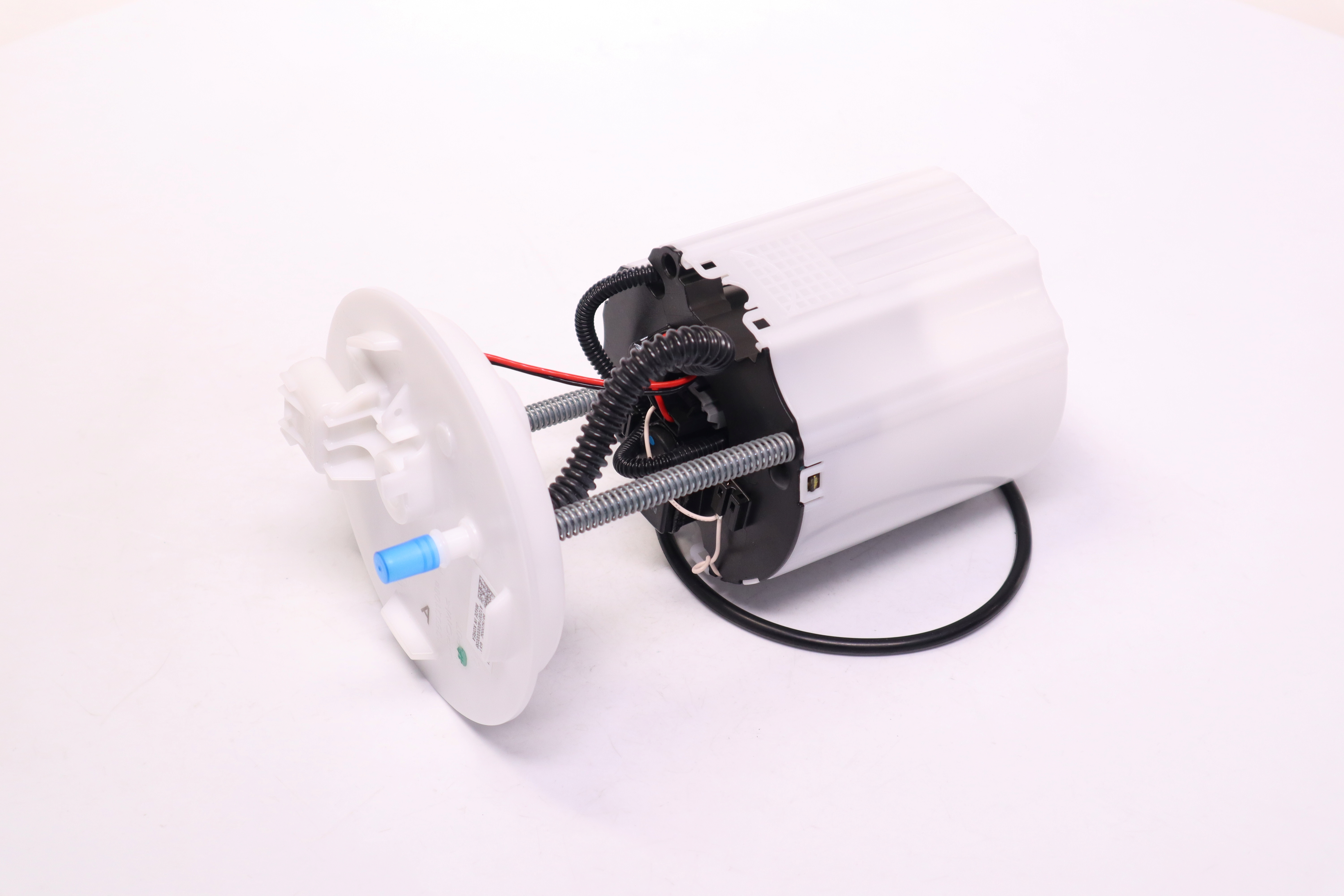 Изображение 3