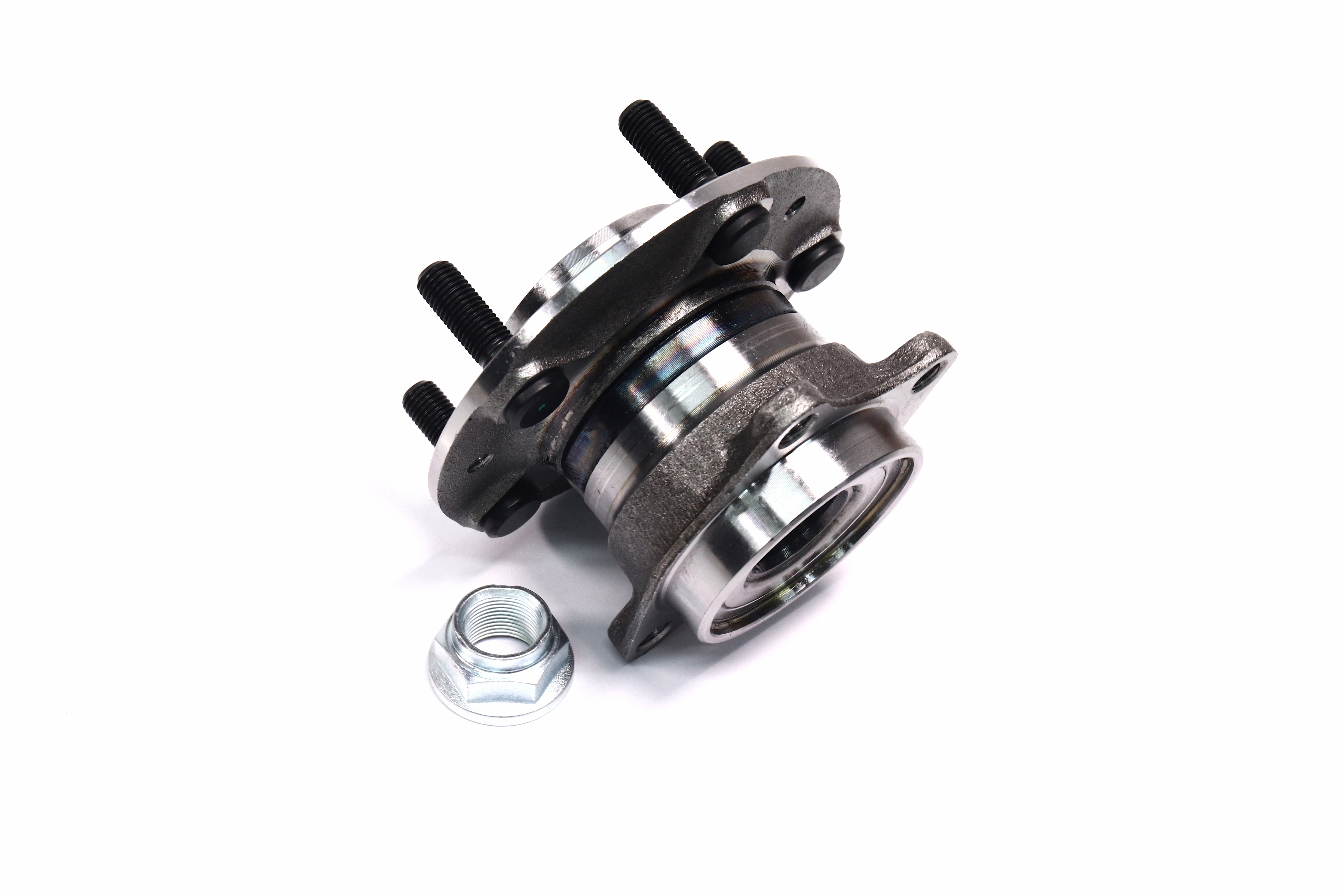 Зображення 1