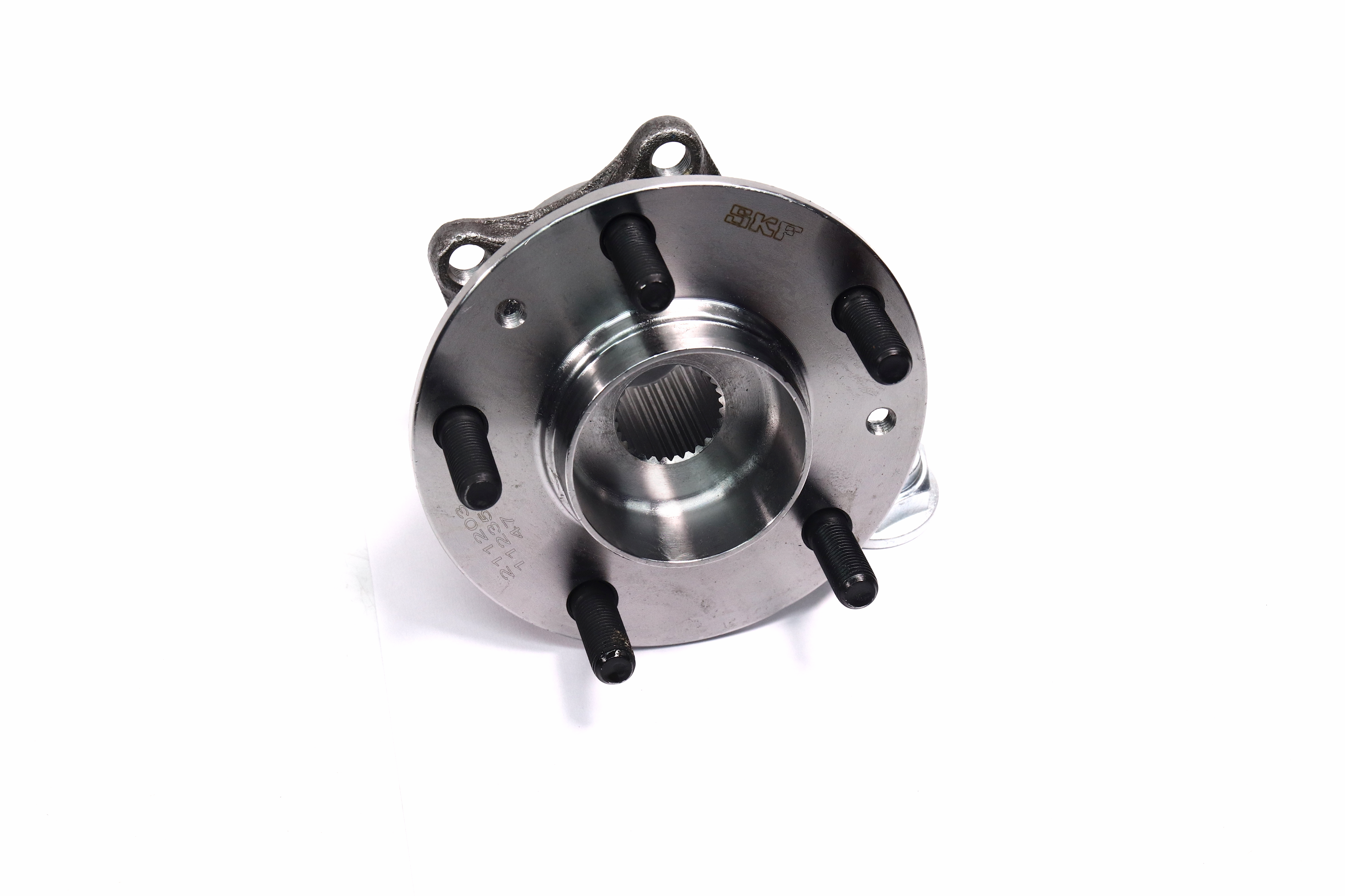 Зображення 4