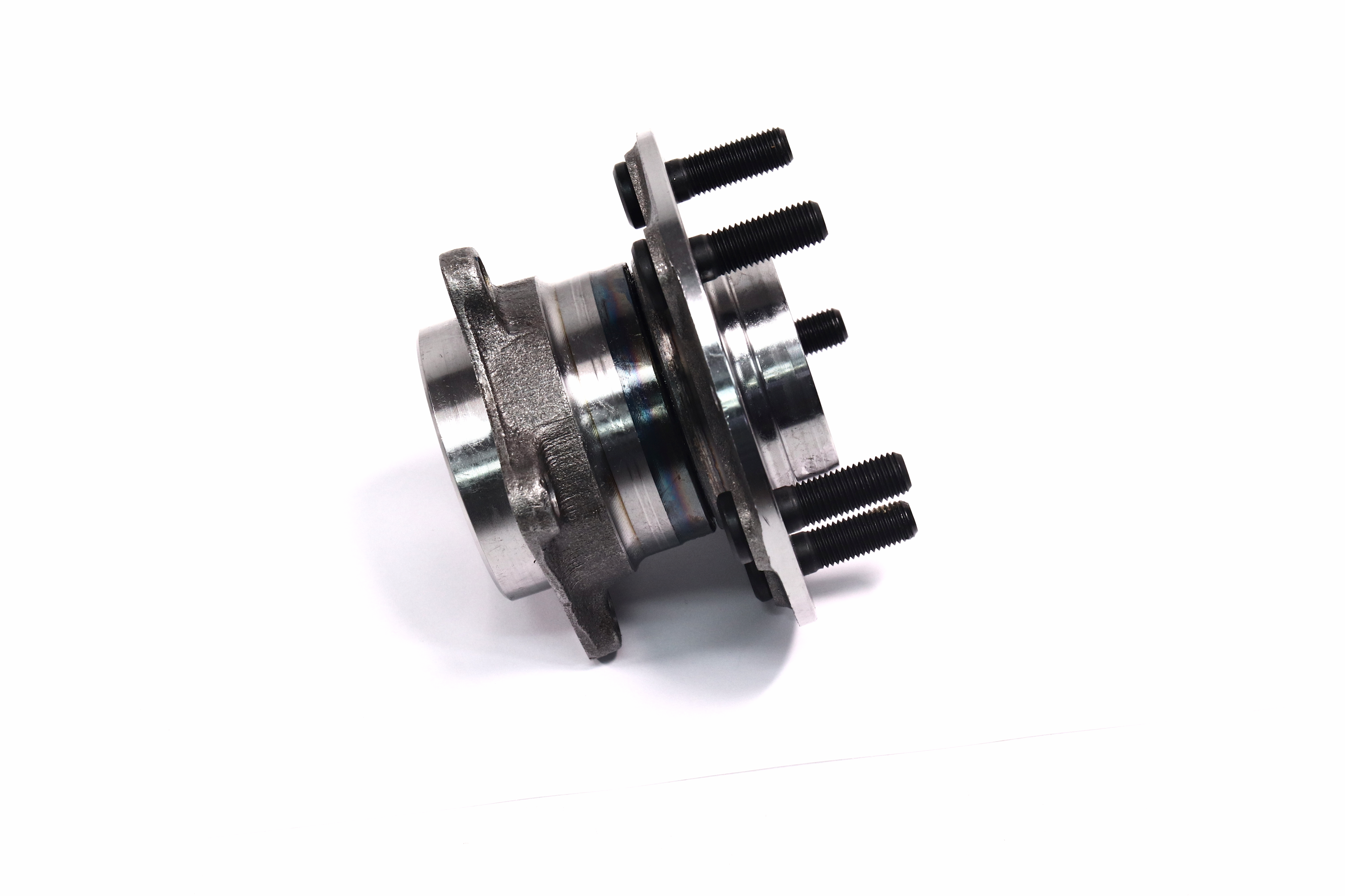 Зображення 5