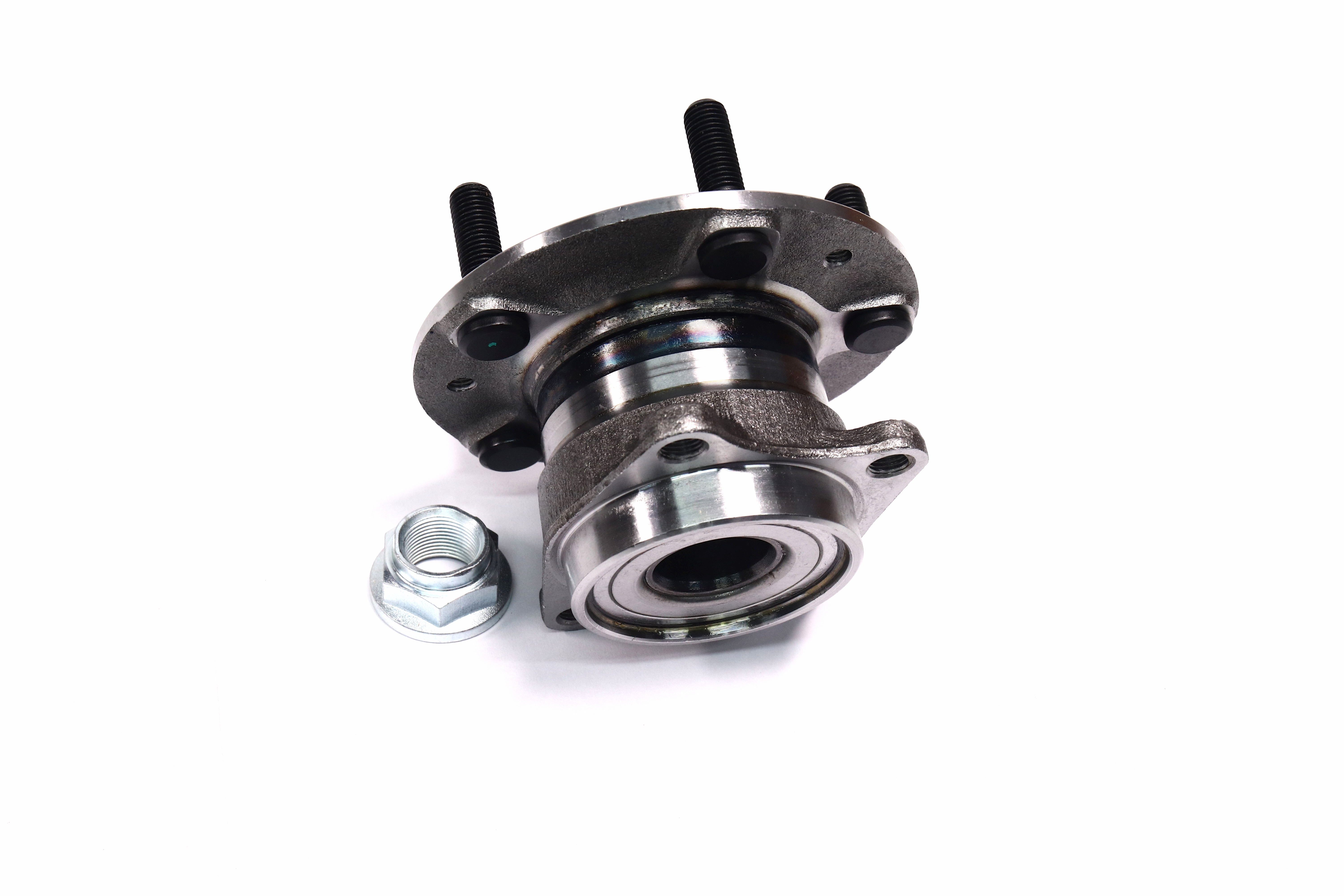 Зображення 6