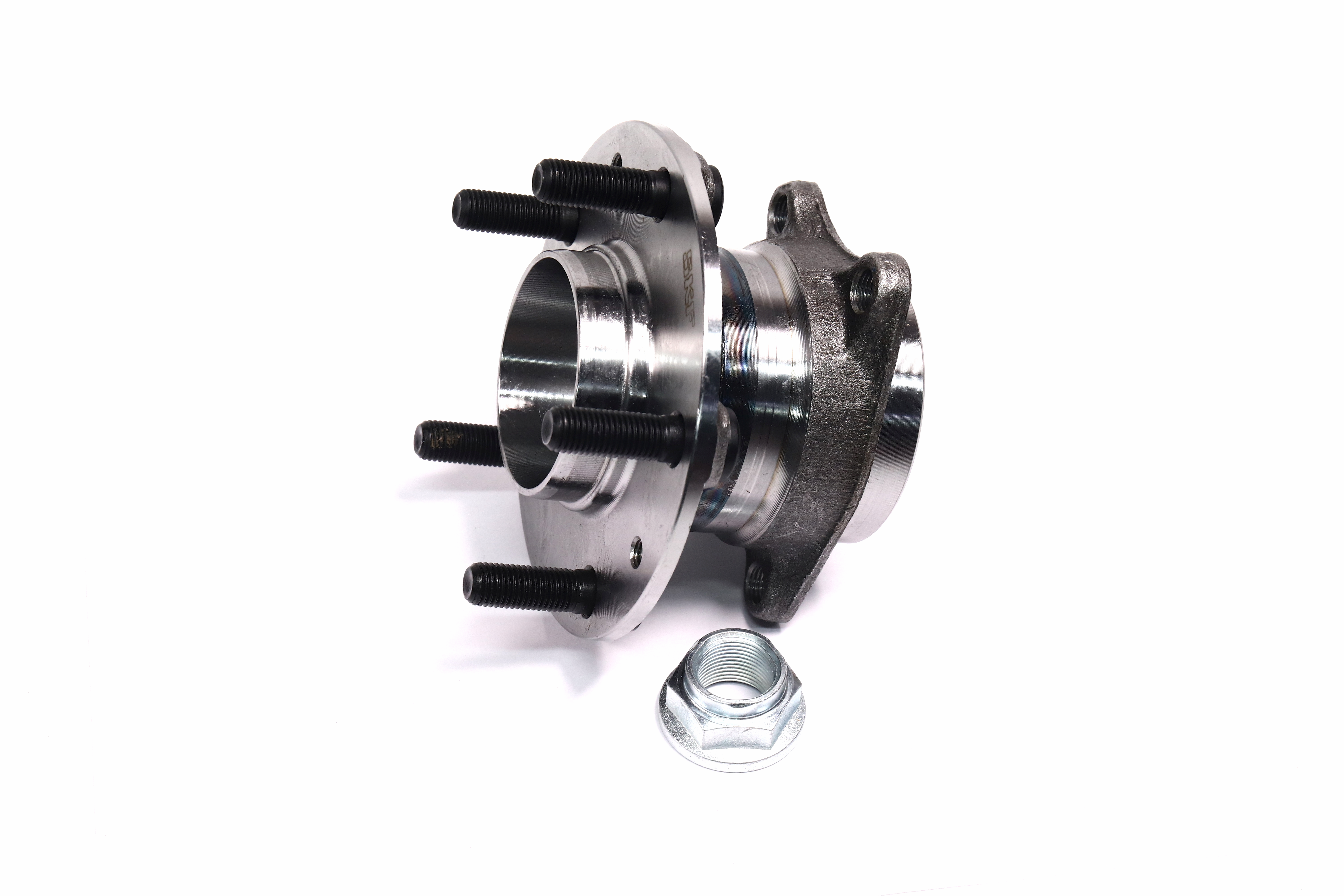 Зображення 2