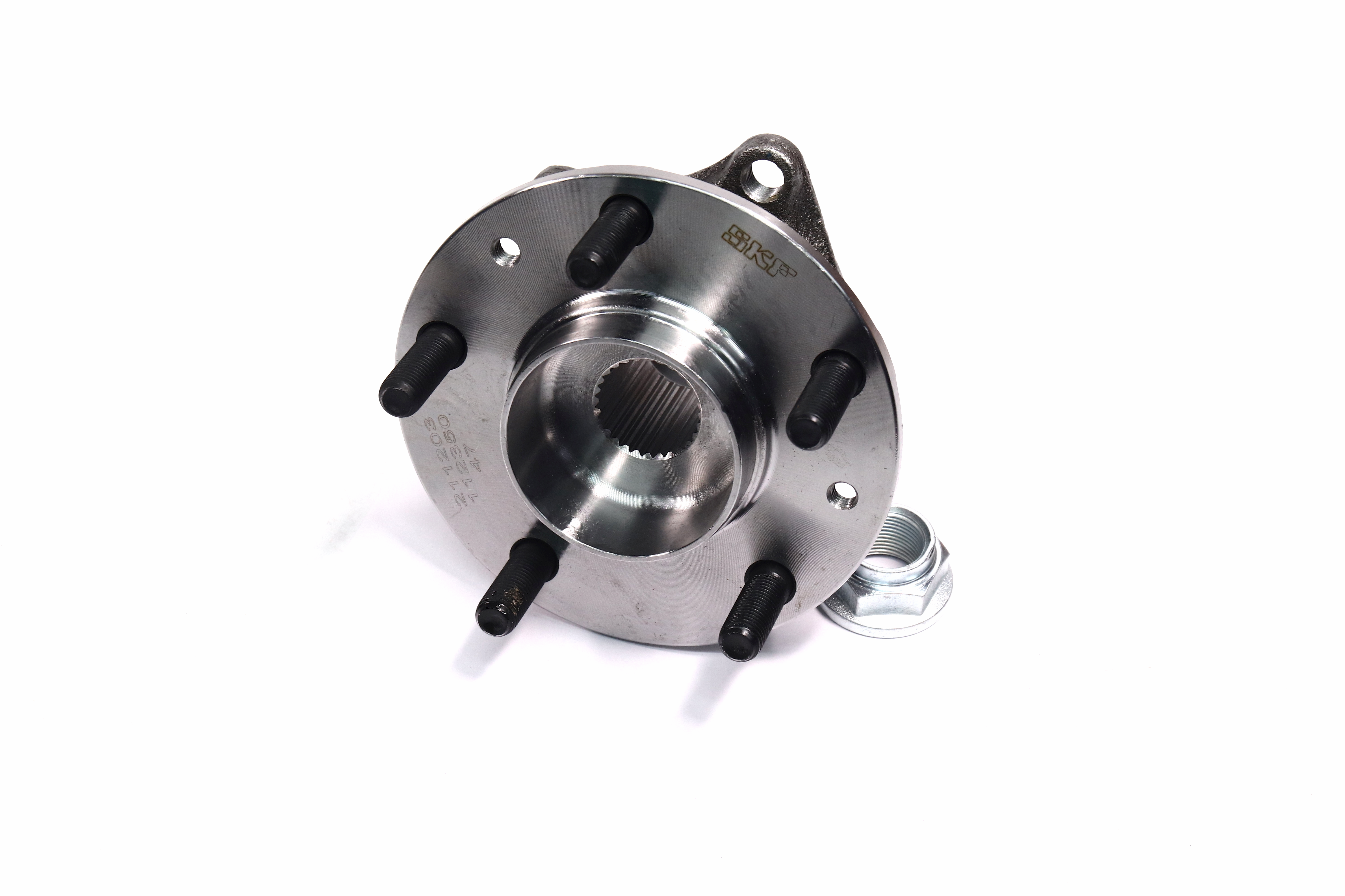 Зображення 3