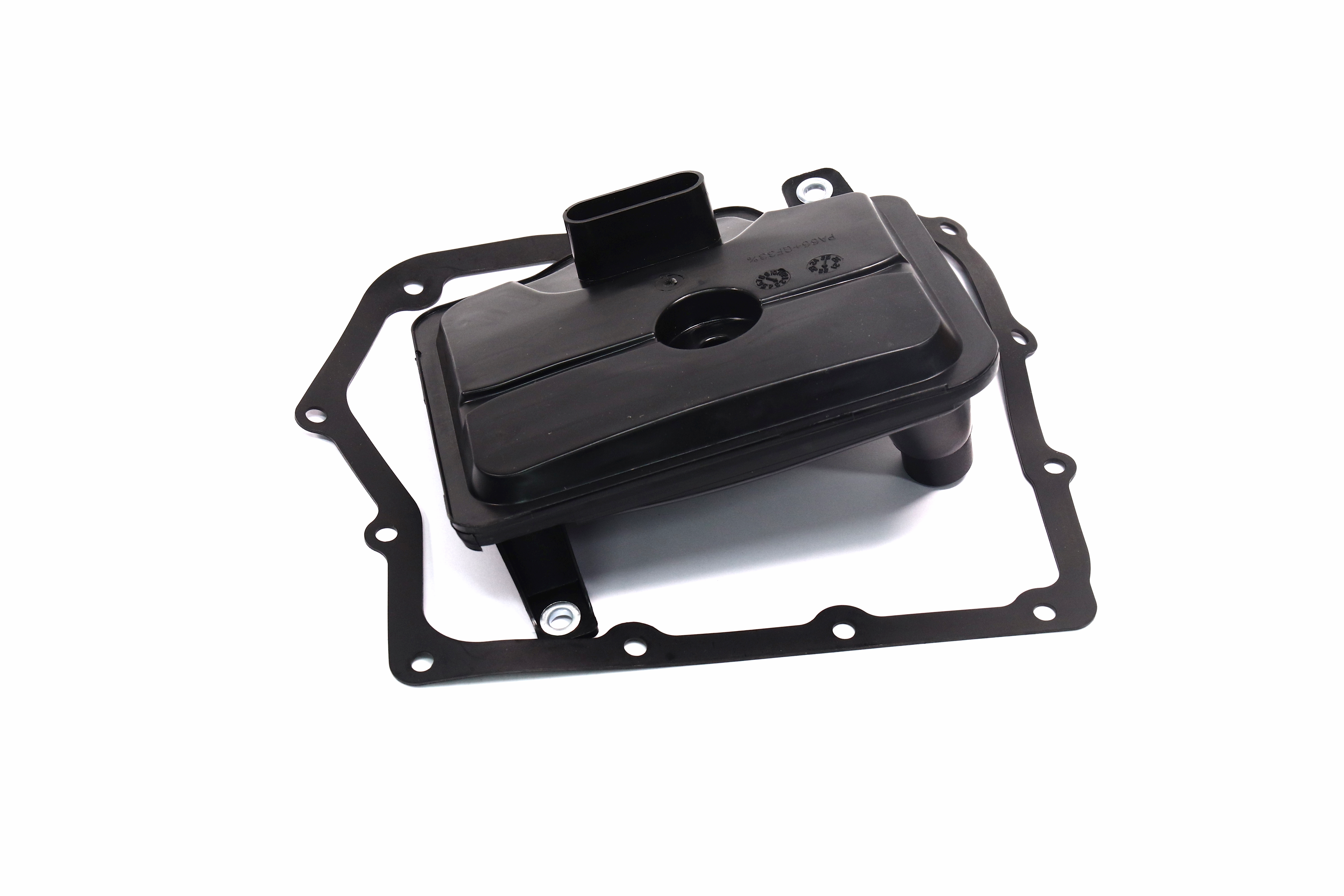 Зображення 8