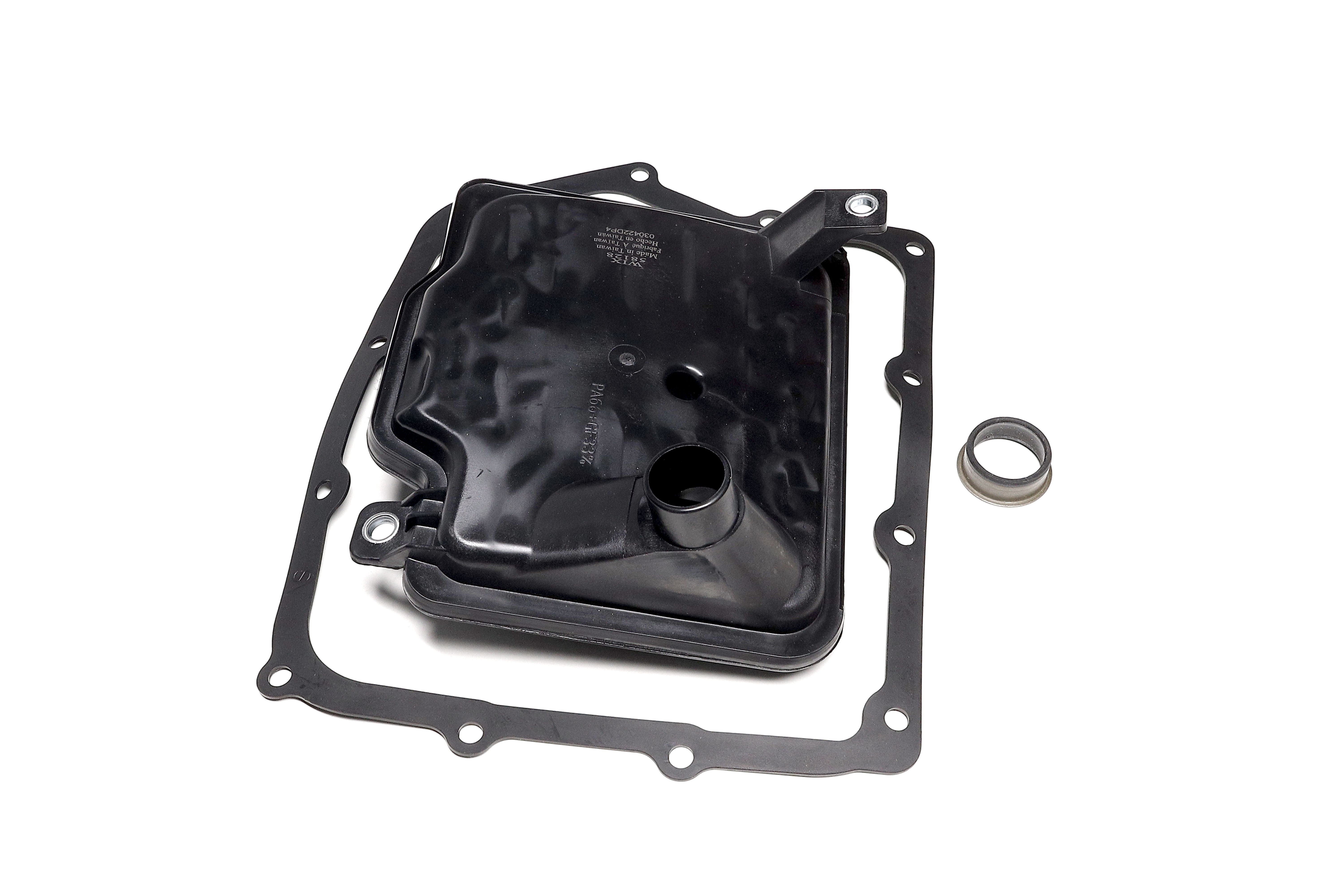 Зображення 9