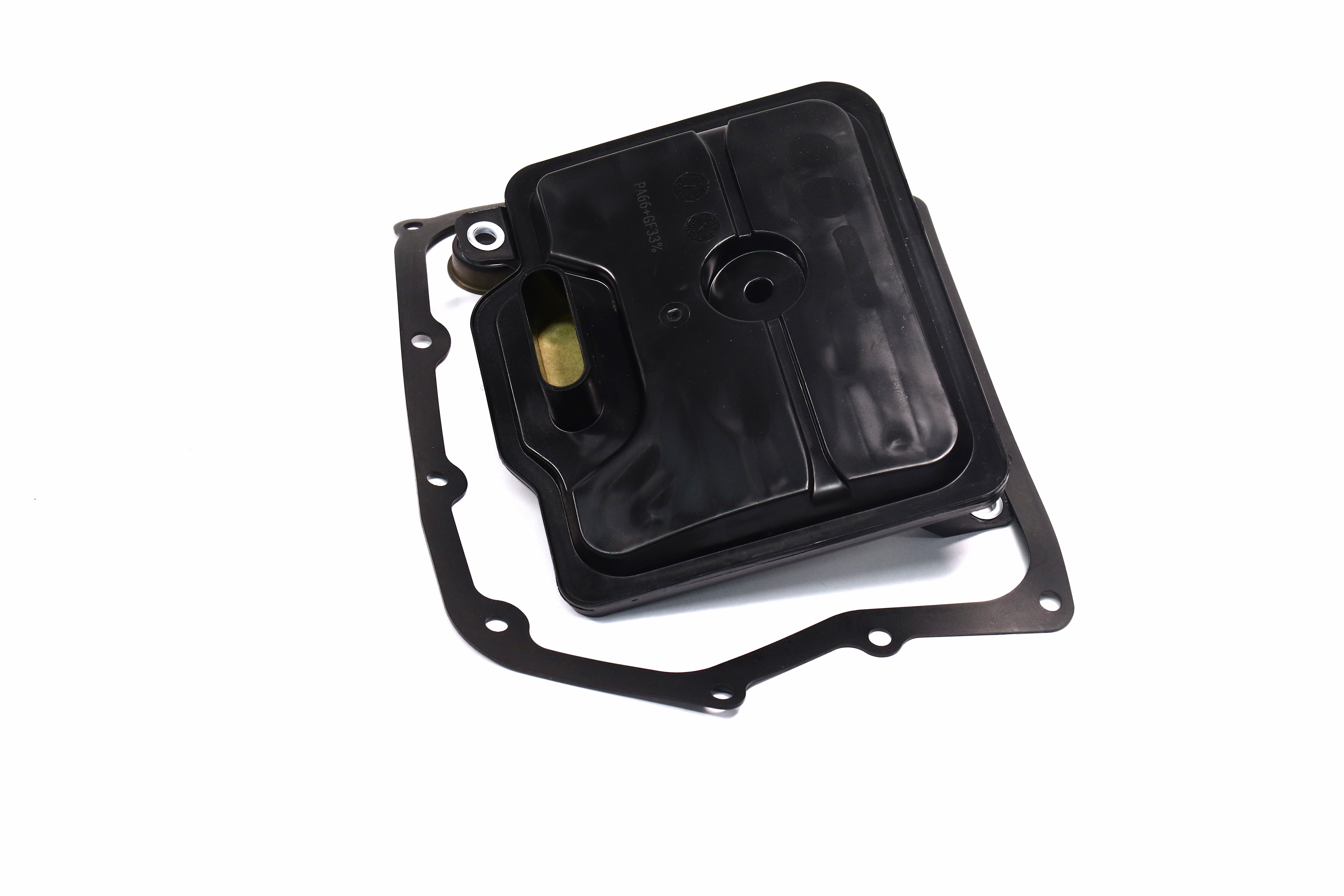 Зображення 10