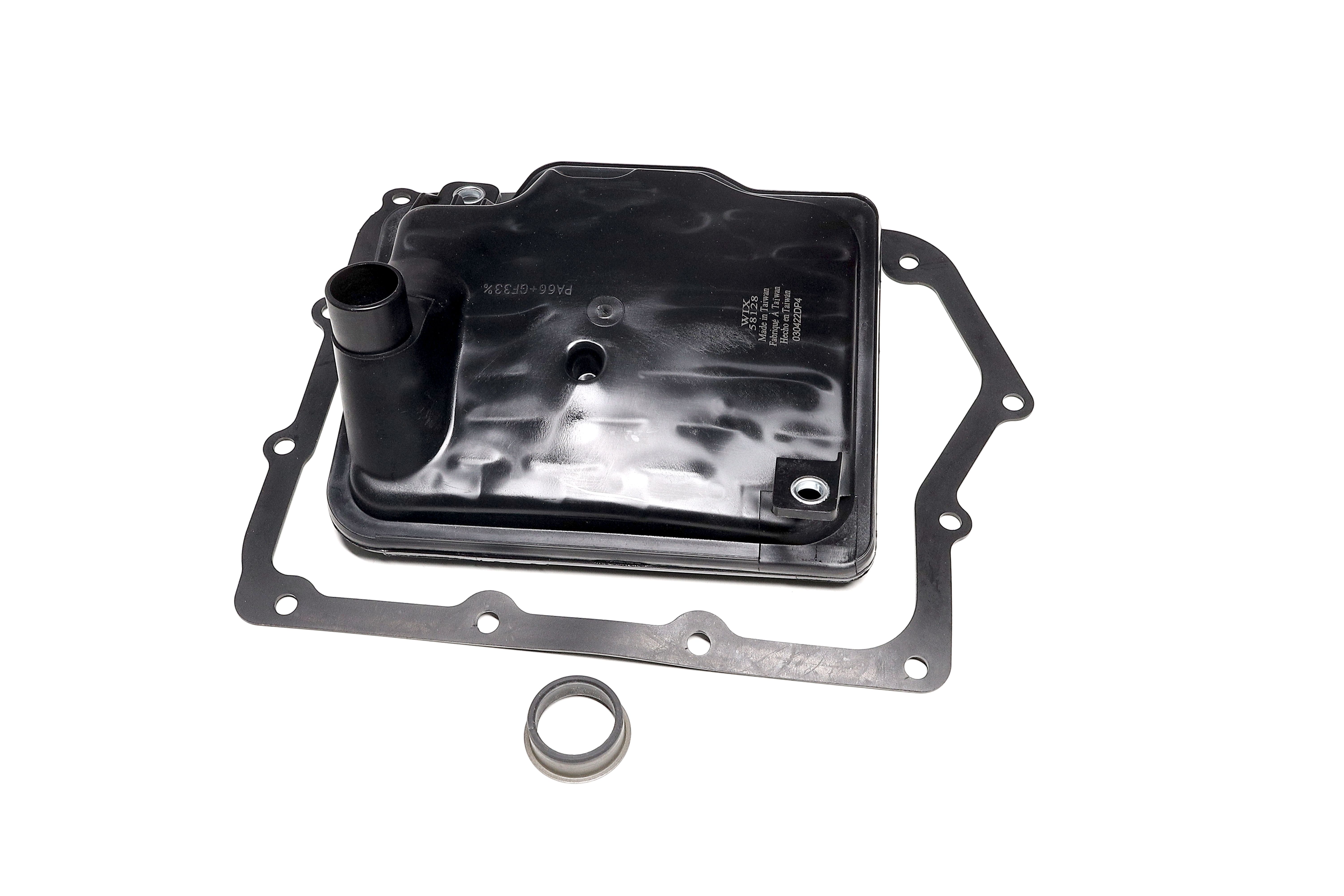 Зображення 11