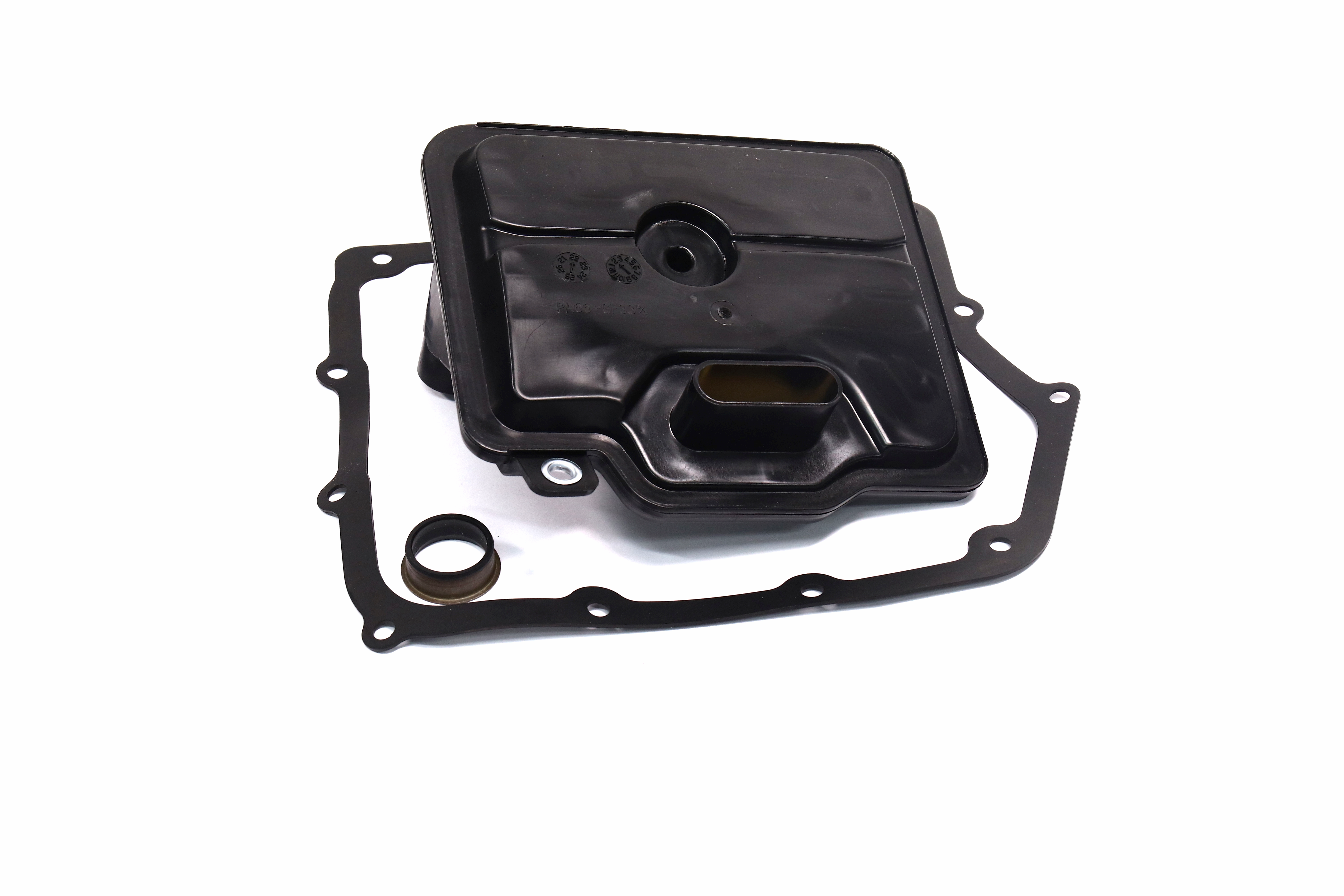 Зображення 12