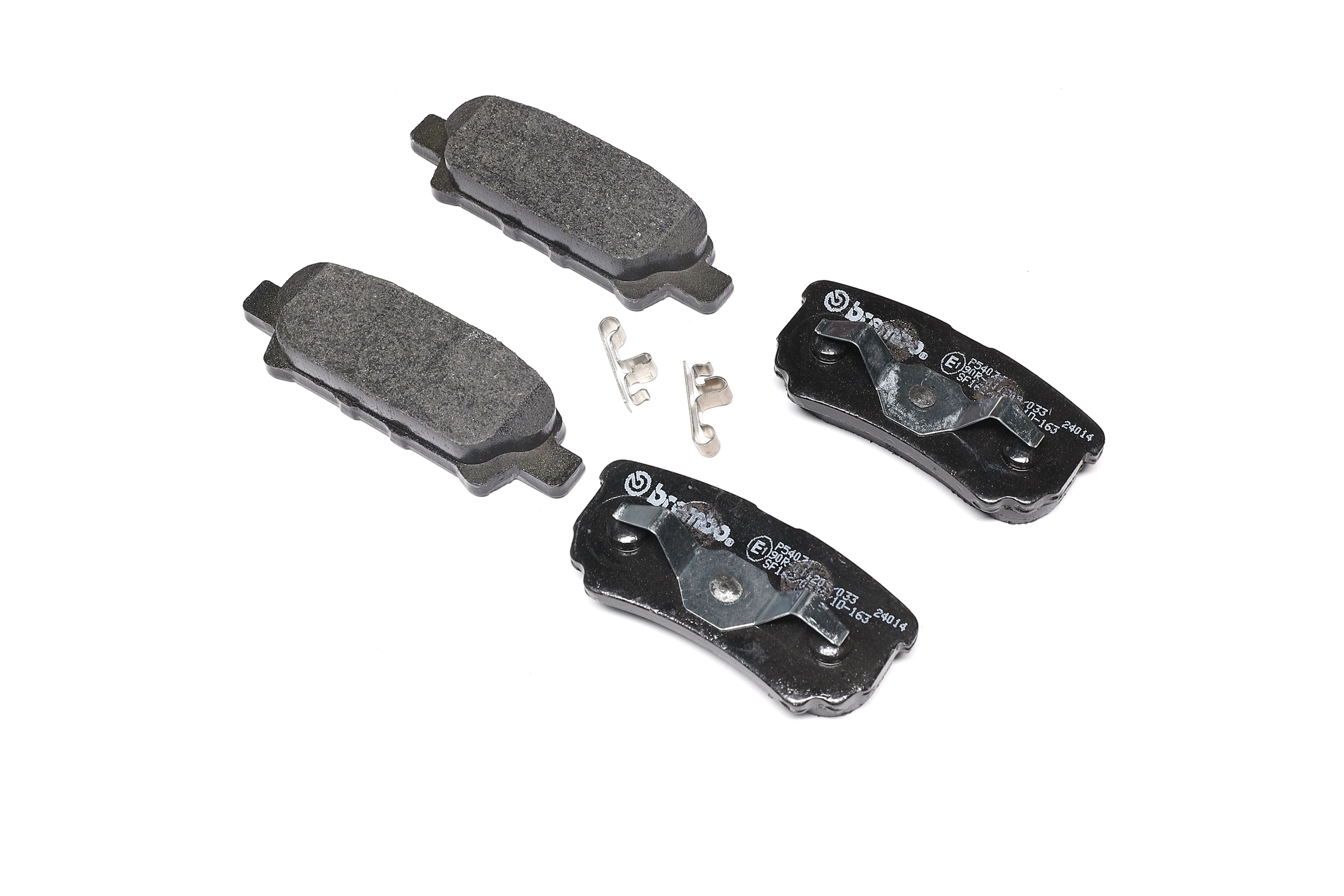 Зображення 1