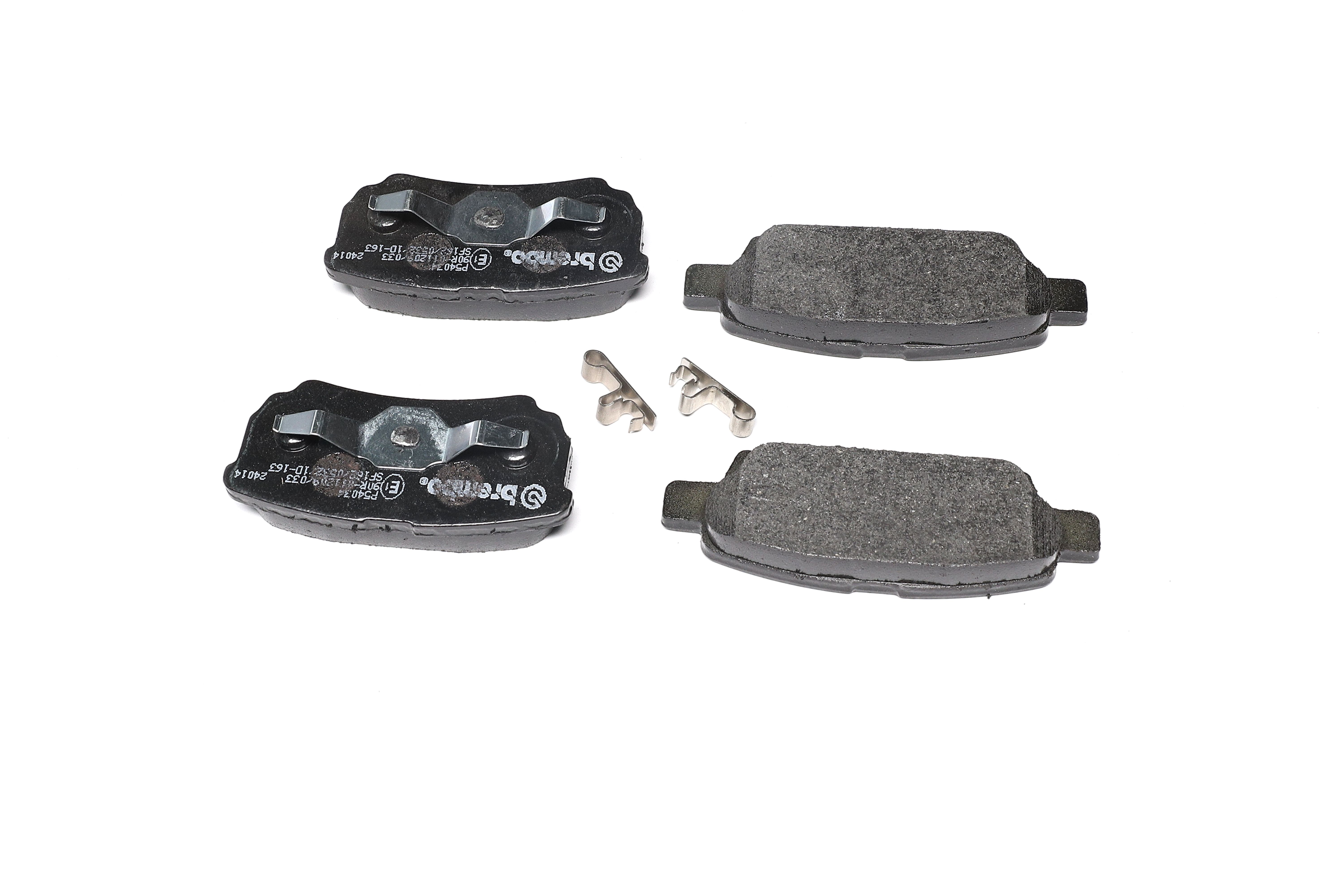 Зображення 4