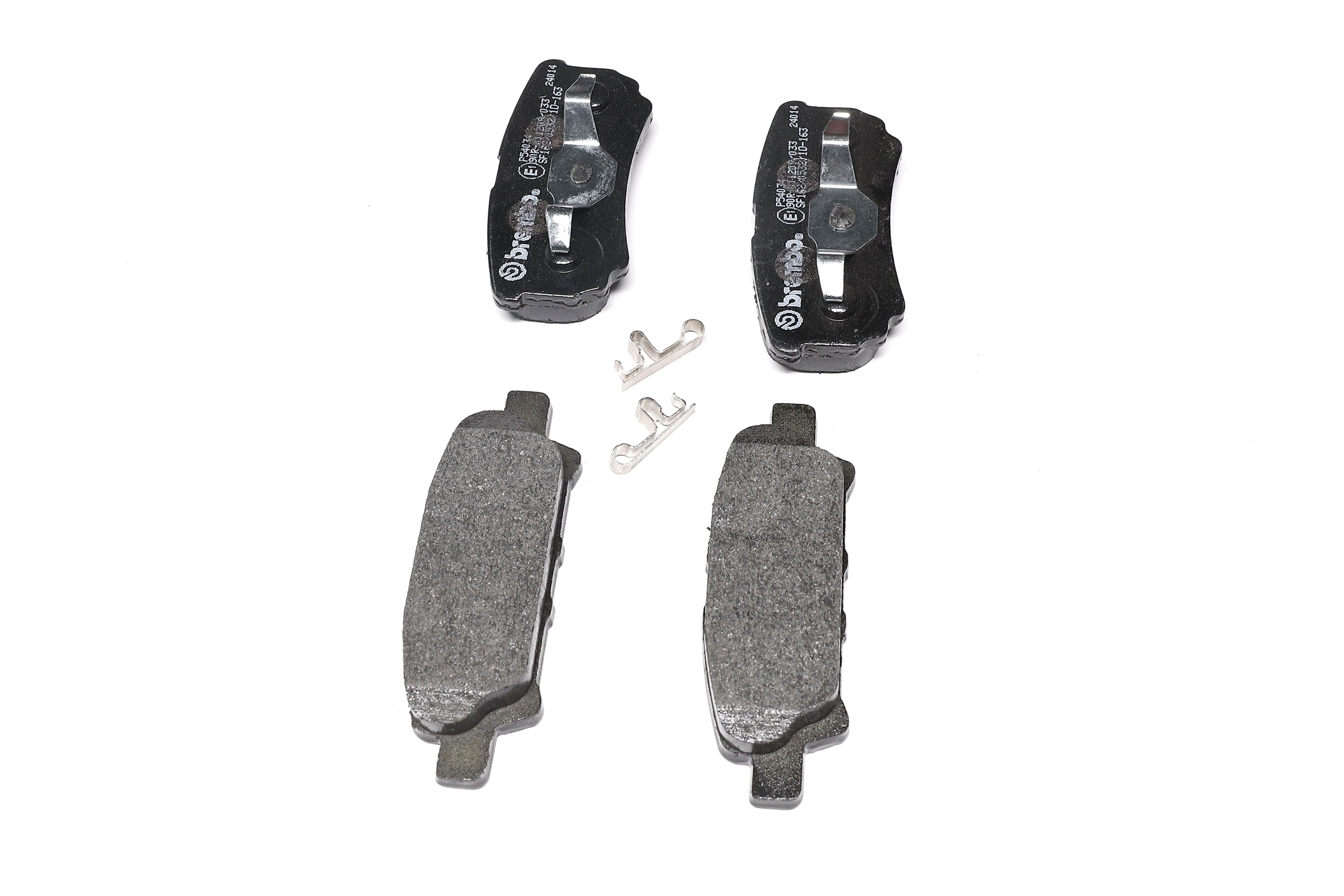 Зображення 5