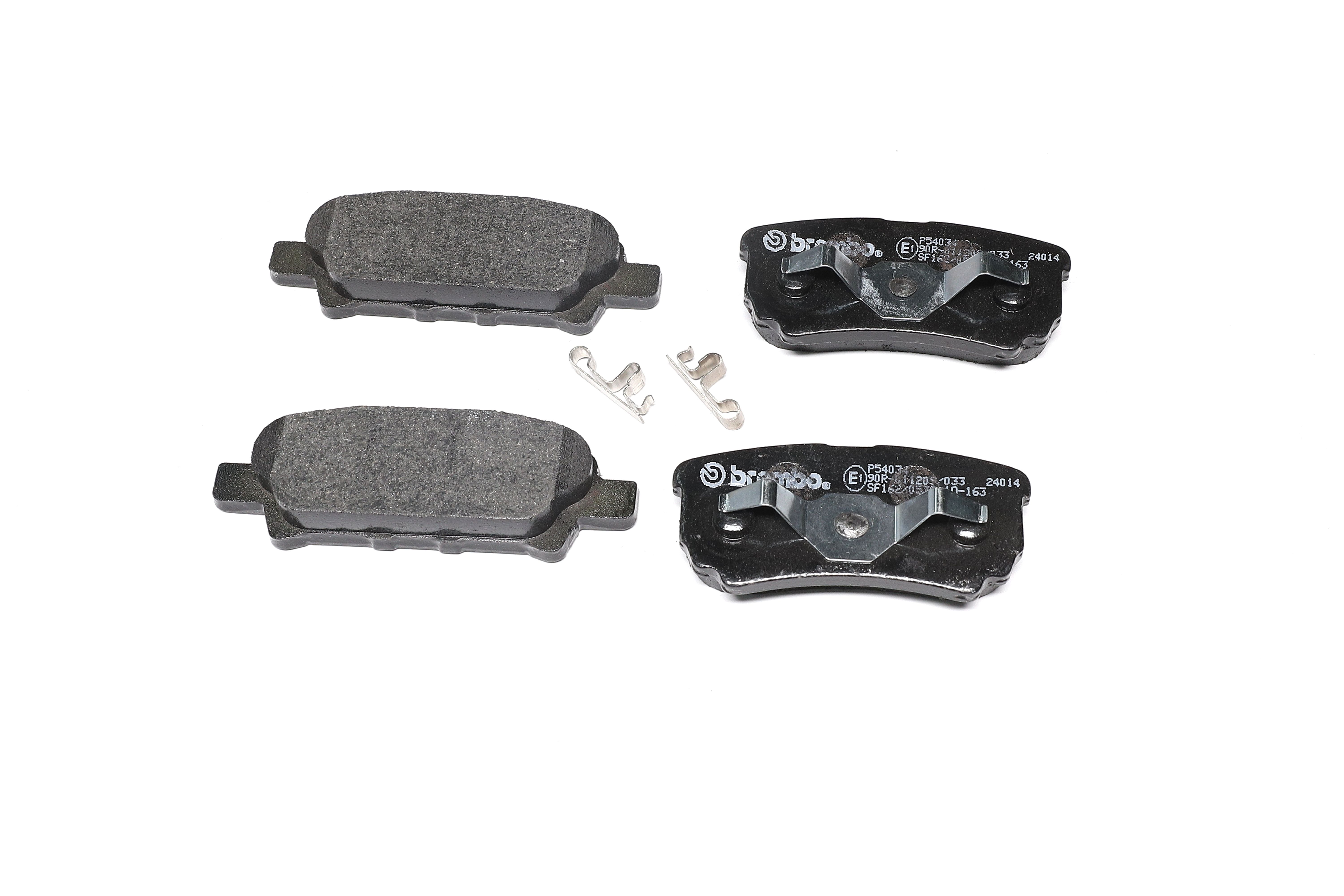 Зображення 6