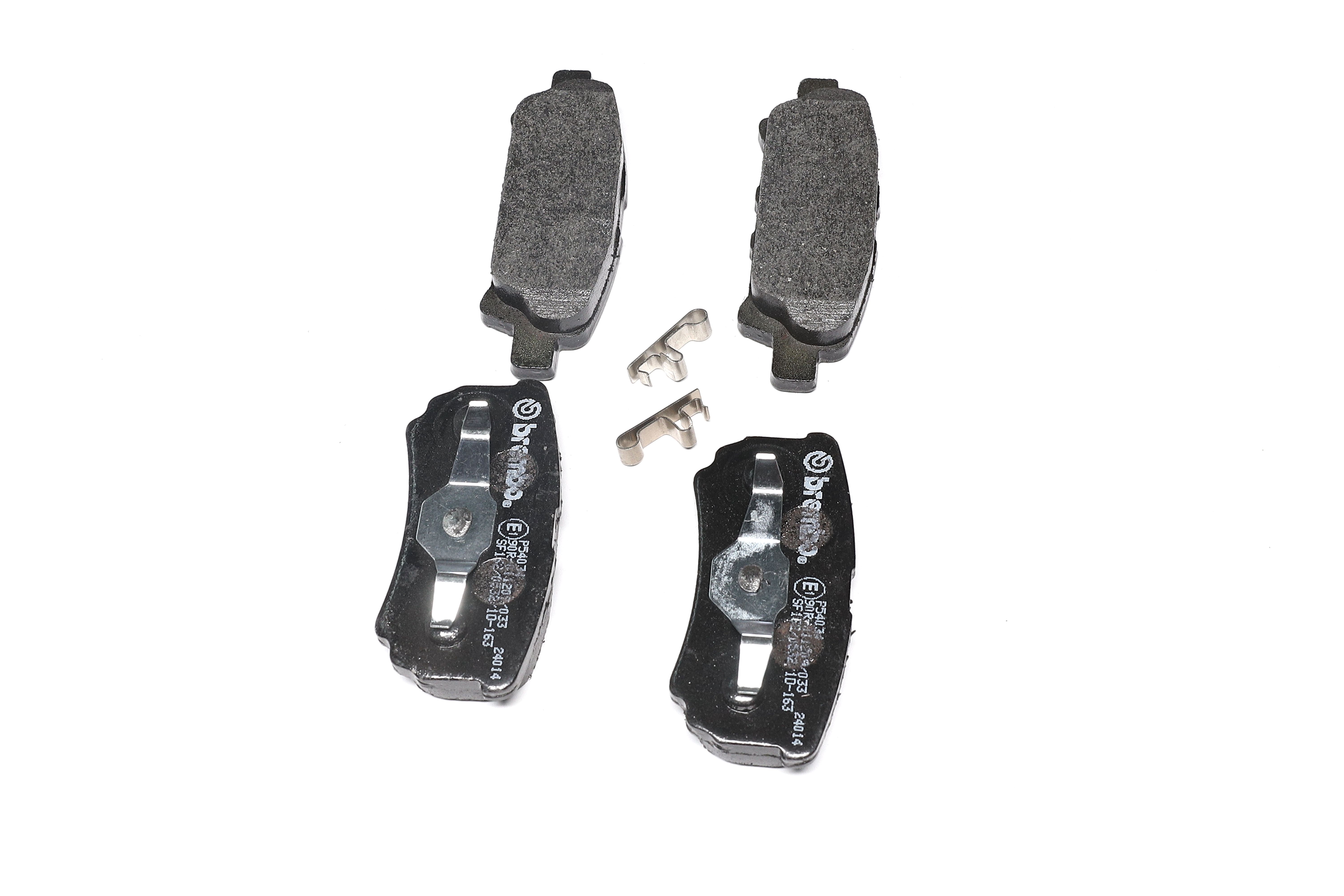 Зображення 2