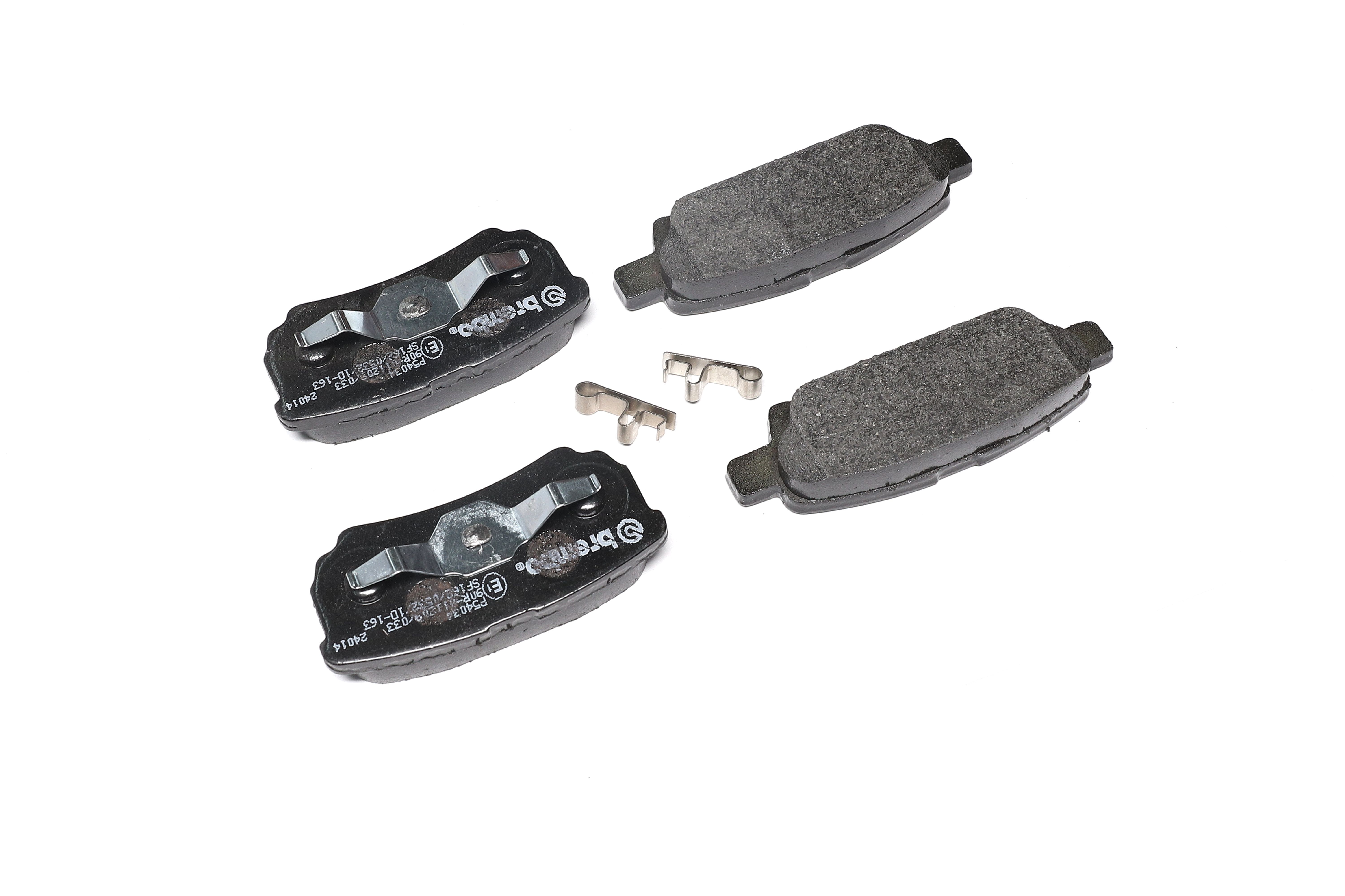 Зображення 3