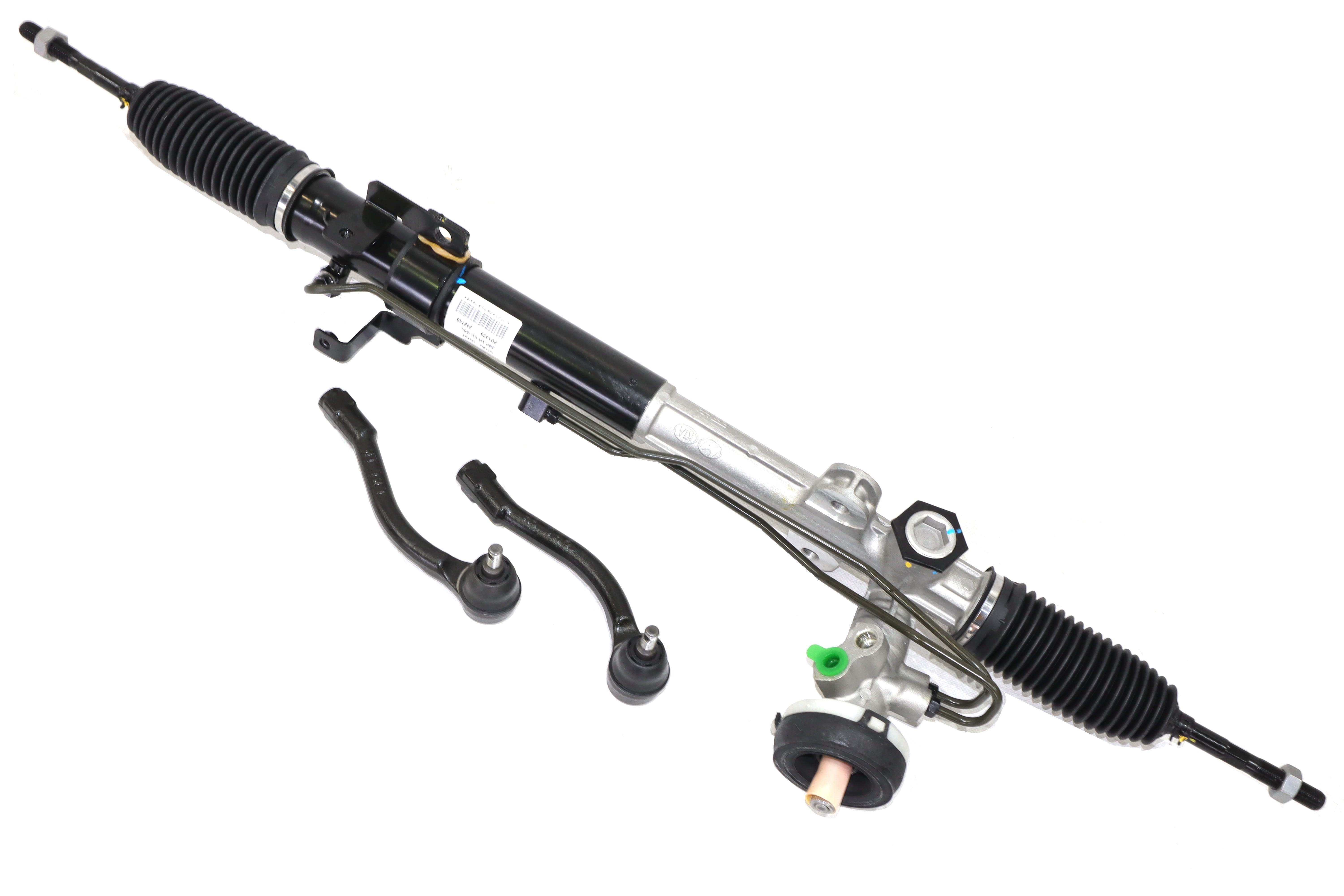 Зображення 1